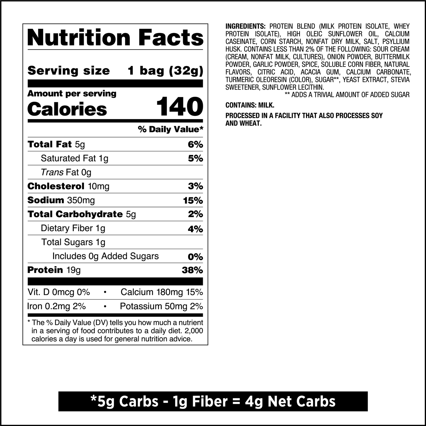 sour-cream-and-onion-original-style-protein-chips-v7 qst-000319_sour-cream-_-onion-original-style-protein-chips_8.png
