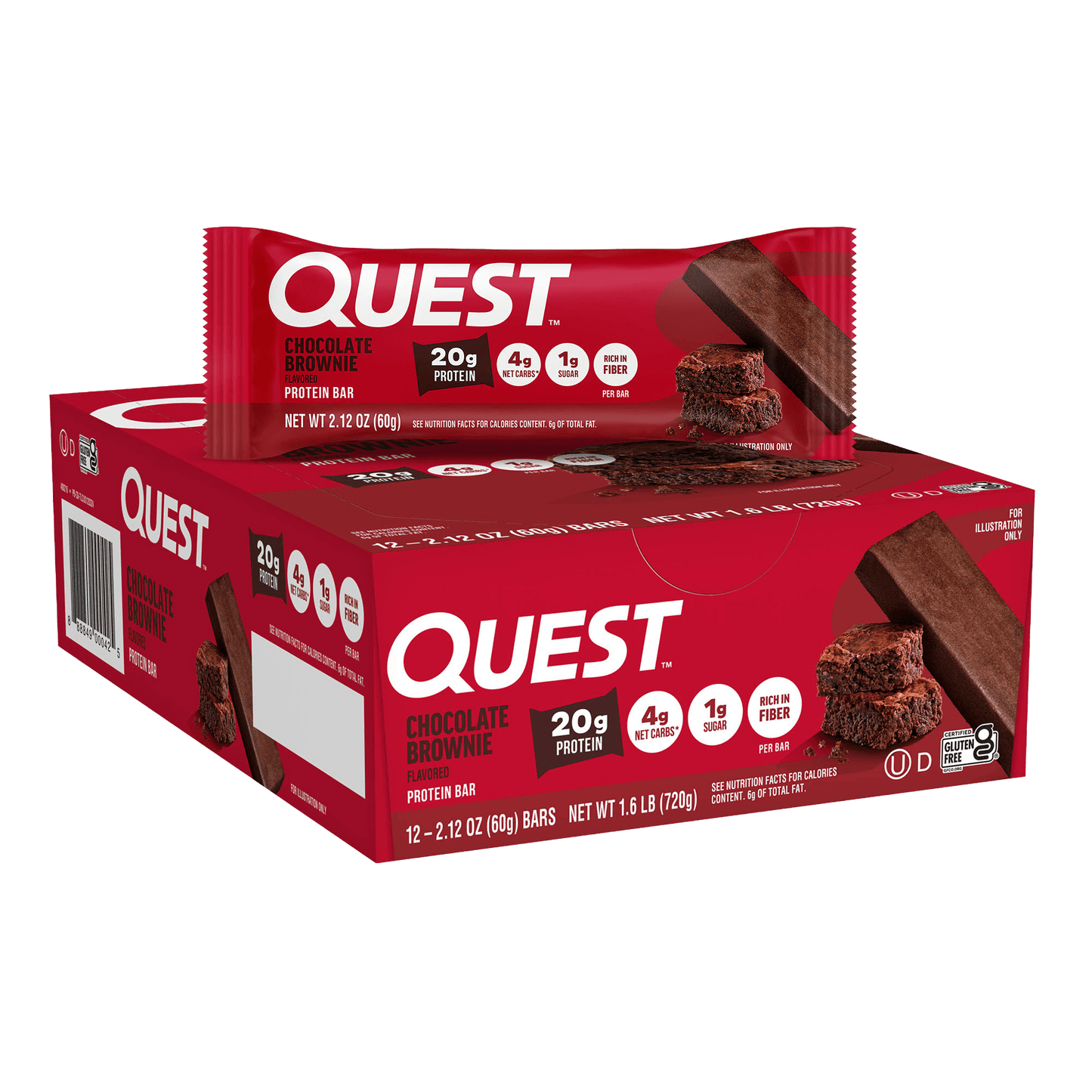 chocolate-brownie-protein-bars-t7 qst-000425_chocolate-brownie-protein-bars_1_29a48b87-70e0-4b02-8e65-3baf8b69c3d0.png