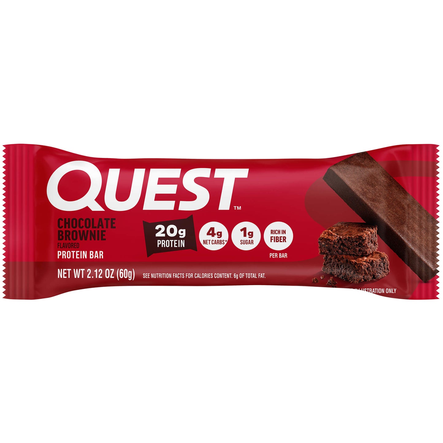 chocolate-brownie-protein-bars-t7 qst-000425_chocolate-brownie-protein-bars_2.5.jpg