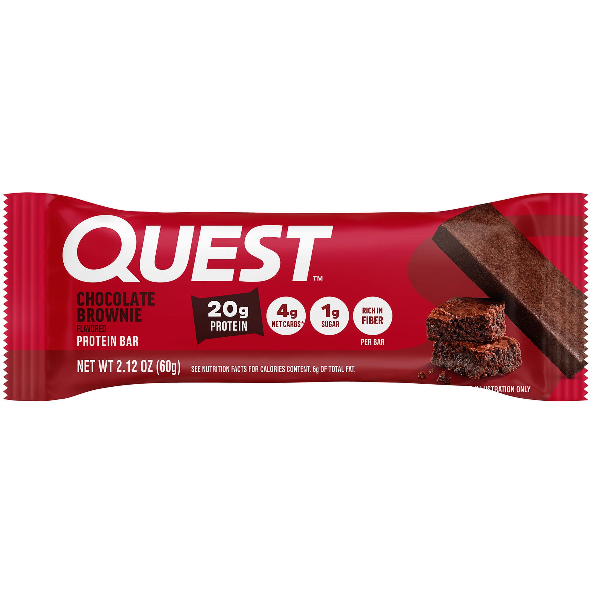 chocolate-brownie-protein-bars-t7 qst-000425_chocolate-brownie-protein-bars_2.5.jpg