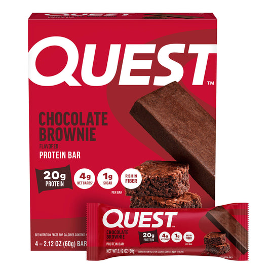 chocolate-brownie-protein-bars-t7 qst-000425_chocolate-brownie-protein-bars_2.jpg