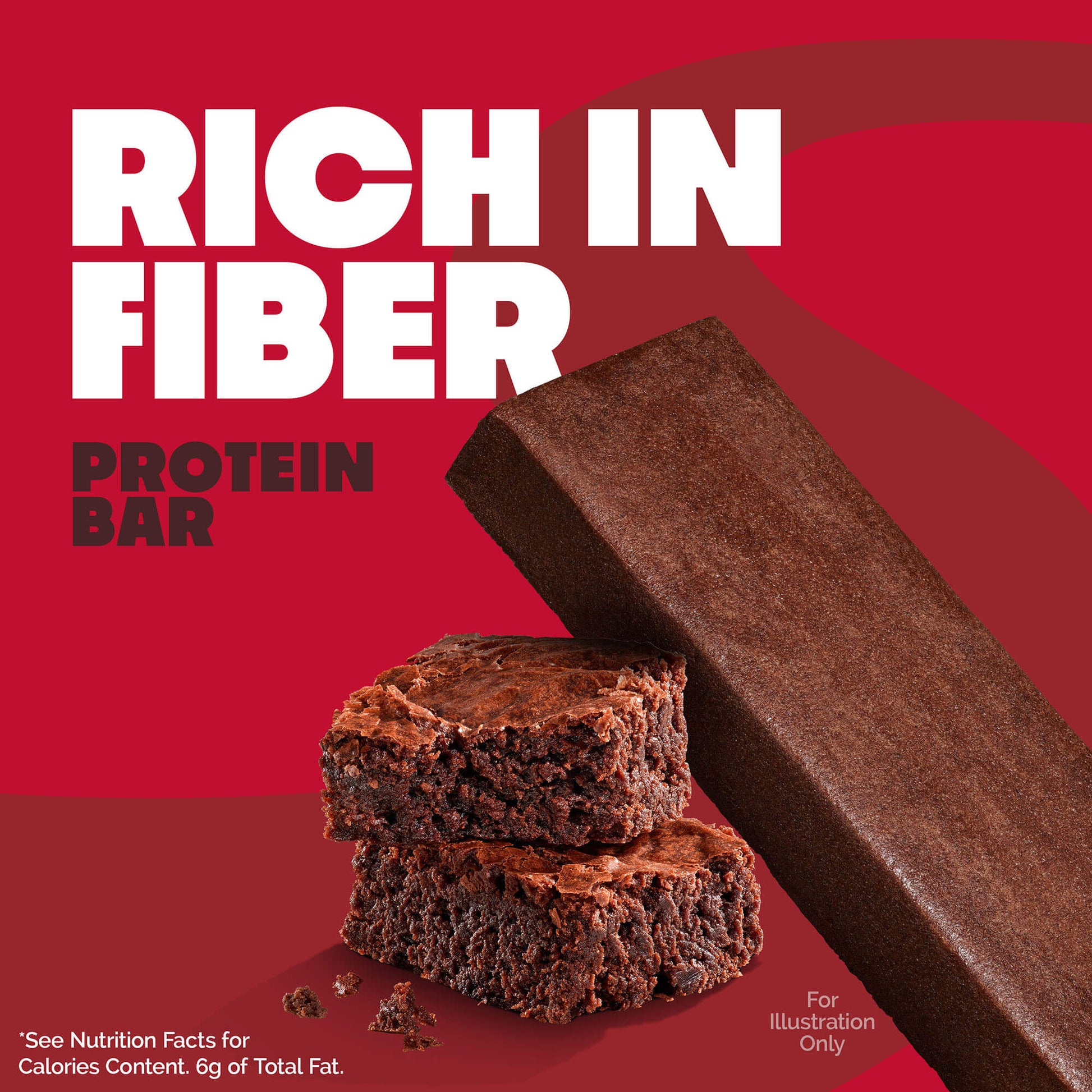 chocolate-brownie-protein-bars-t7 qst-000425_chocolate-brownie-protein-bars_3.jpg