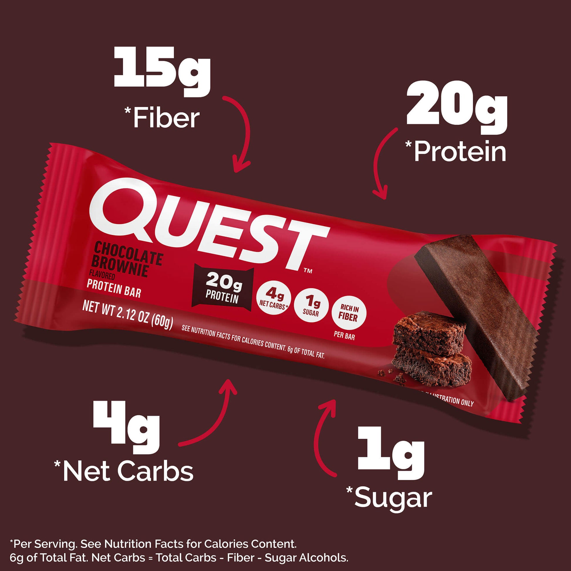 chocolate-brownie-protein-bars-t7 qst-000425_chocolate-brownie-protein-bars_4_e41b3d07-6e56-41a6-aae5-9bfea75d15fe.jpg