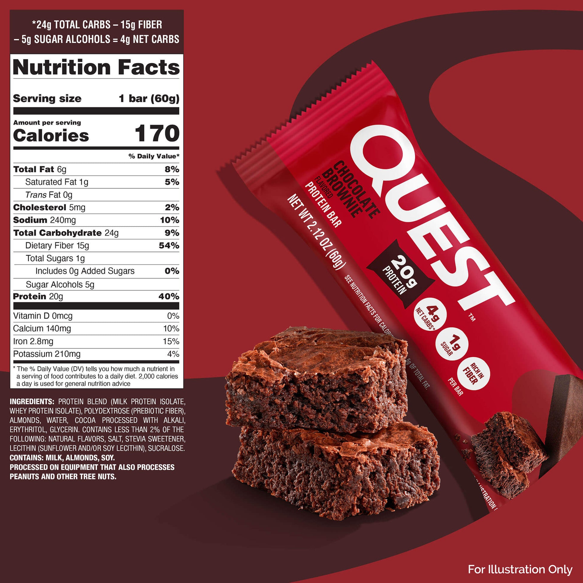 chocolate-brownie-protein-bars-t7 qst-000425_chocolate-brownie-protein-bars_5_668ffd29-3677-40c9-afac-df63ebc6295b.jpg