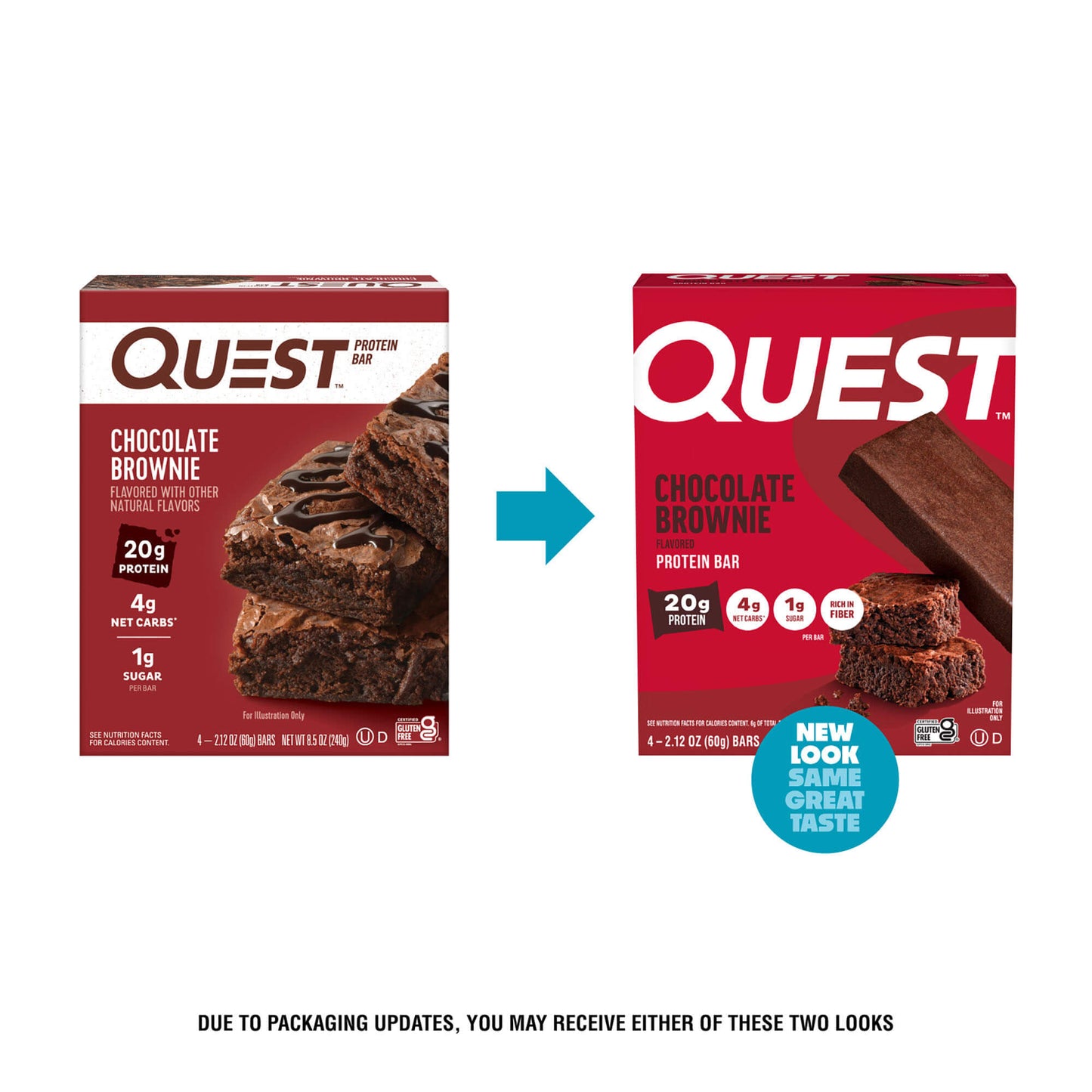 chocolate-brownie-protein-bars-t7 qst-000425_chocolate-brownie-protein-bars_6_0e3f2dc5-3f79-4668-b1c2-62e5fd4839b0.jpg