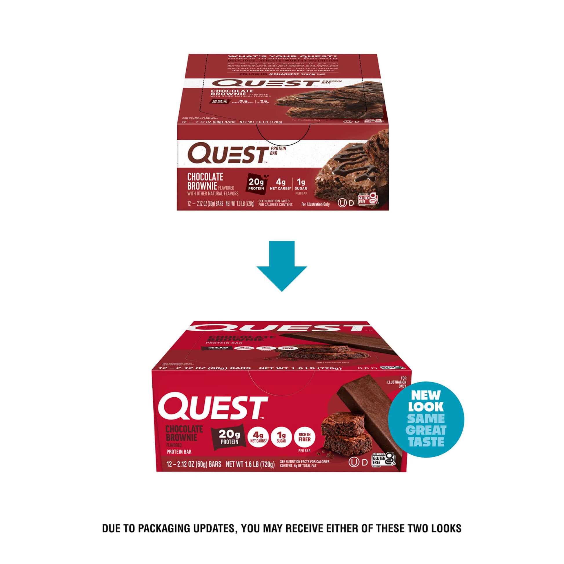 chocolate-brownie-protein-bars-t7 qst-000425_chocolate-brownie-protein-bars_7_890c9685-9a7d-41d3-a8e7-f7dc2d98ab38.jpg