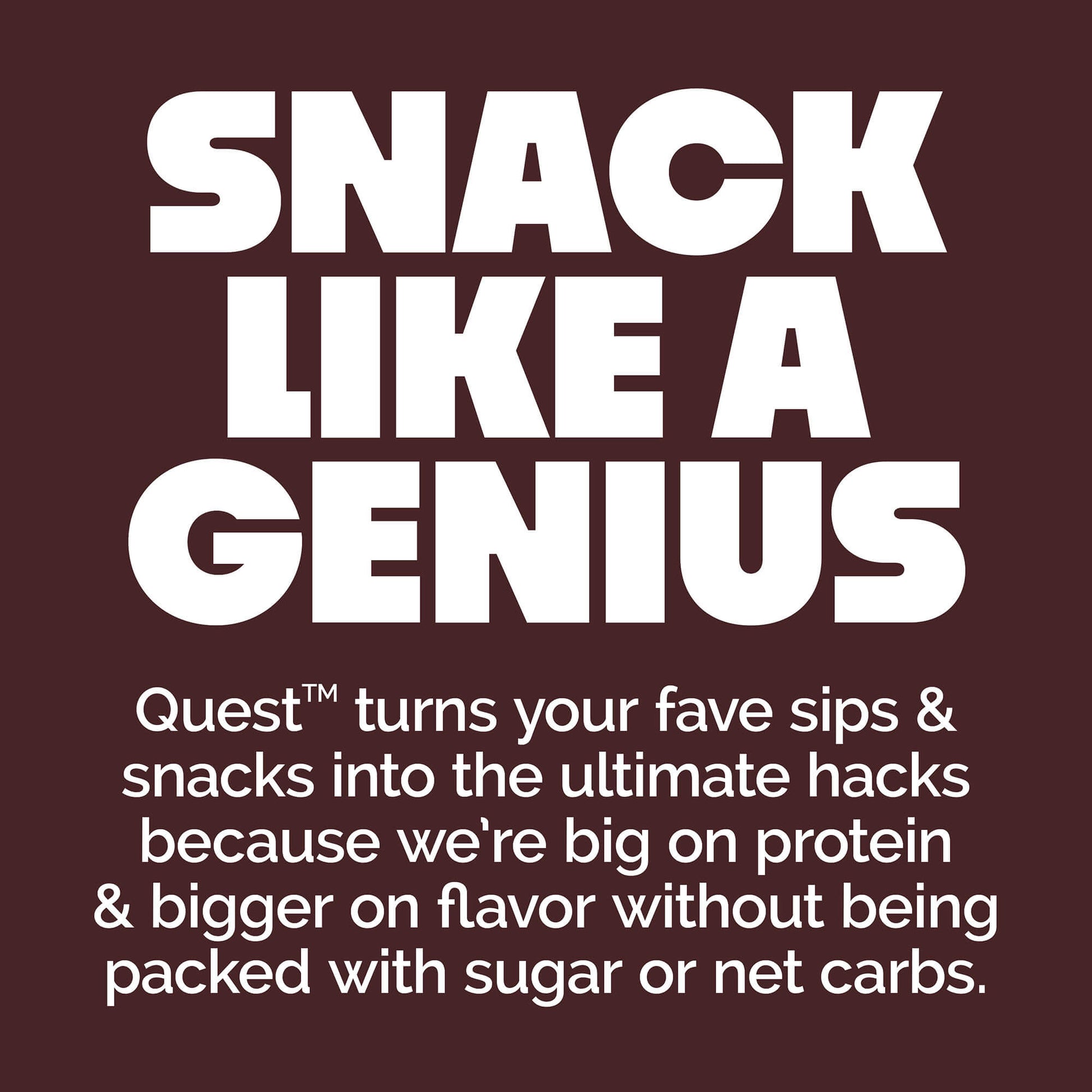 chocolate-brownie-protein-bars-t7 qst-000425_chocolate-brownie-protein-bars_9_143e3759-bc4c-4f4c-ae86-a27fb7607ff2.jpg