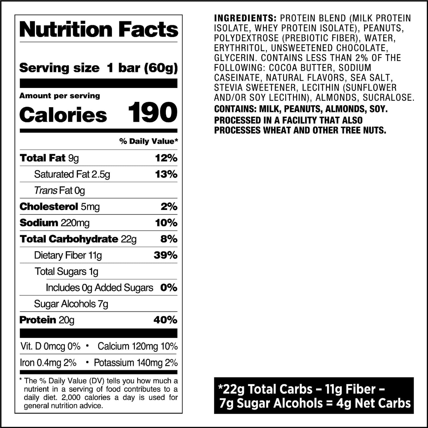 chocolate-peanut-butter-protein-bar-b7 qst-000463-chocolate-peanut-butter-protein-bar10.jpg