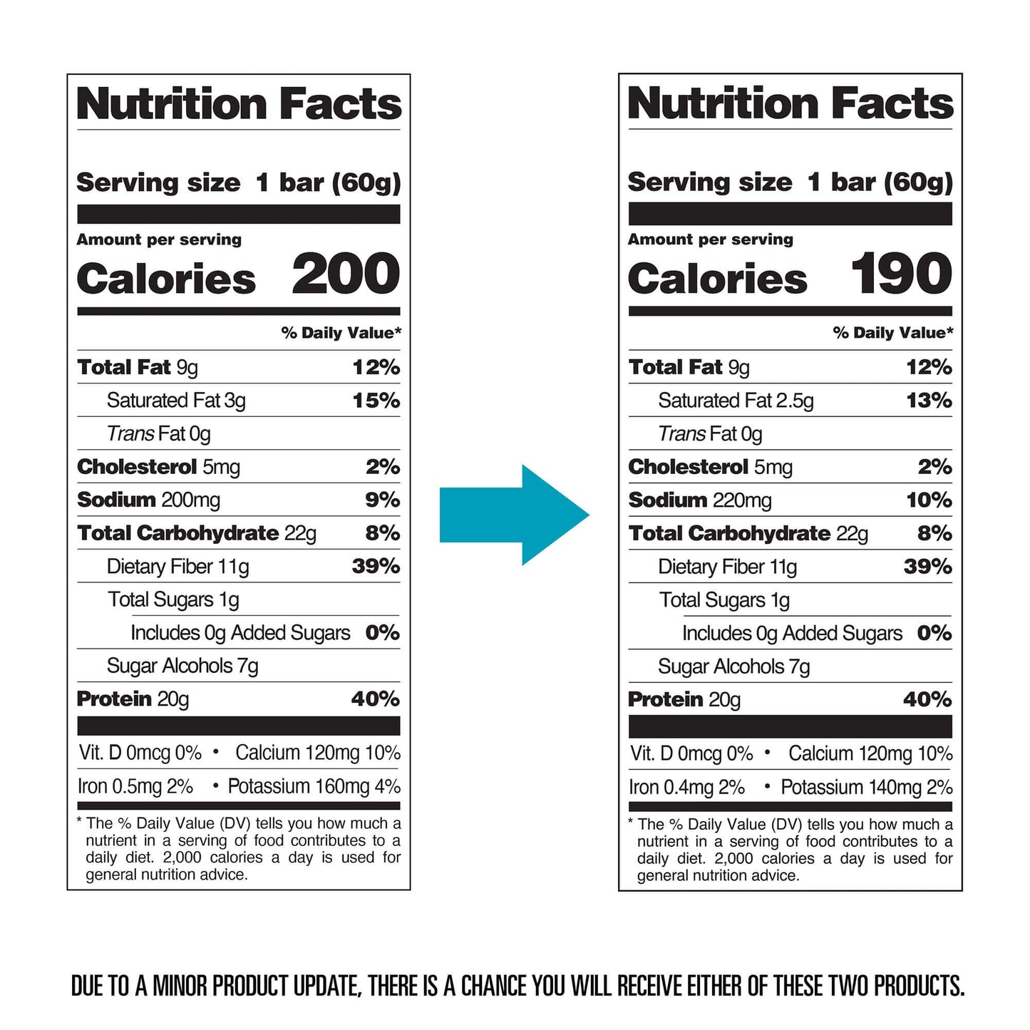 chocolate-peanut-butter-protein-bar-b7 qst-000463-chocolate-peanut-butter-protein-bar11.jpg