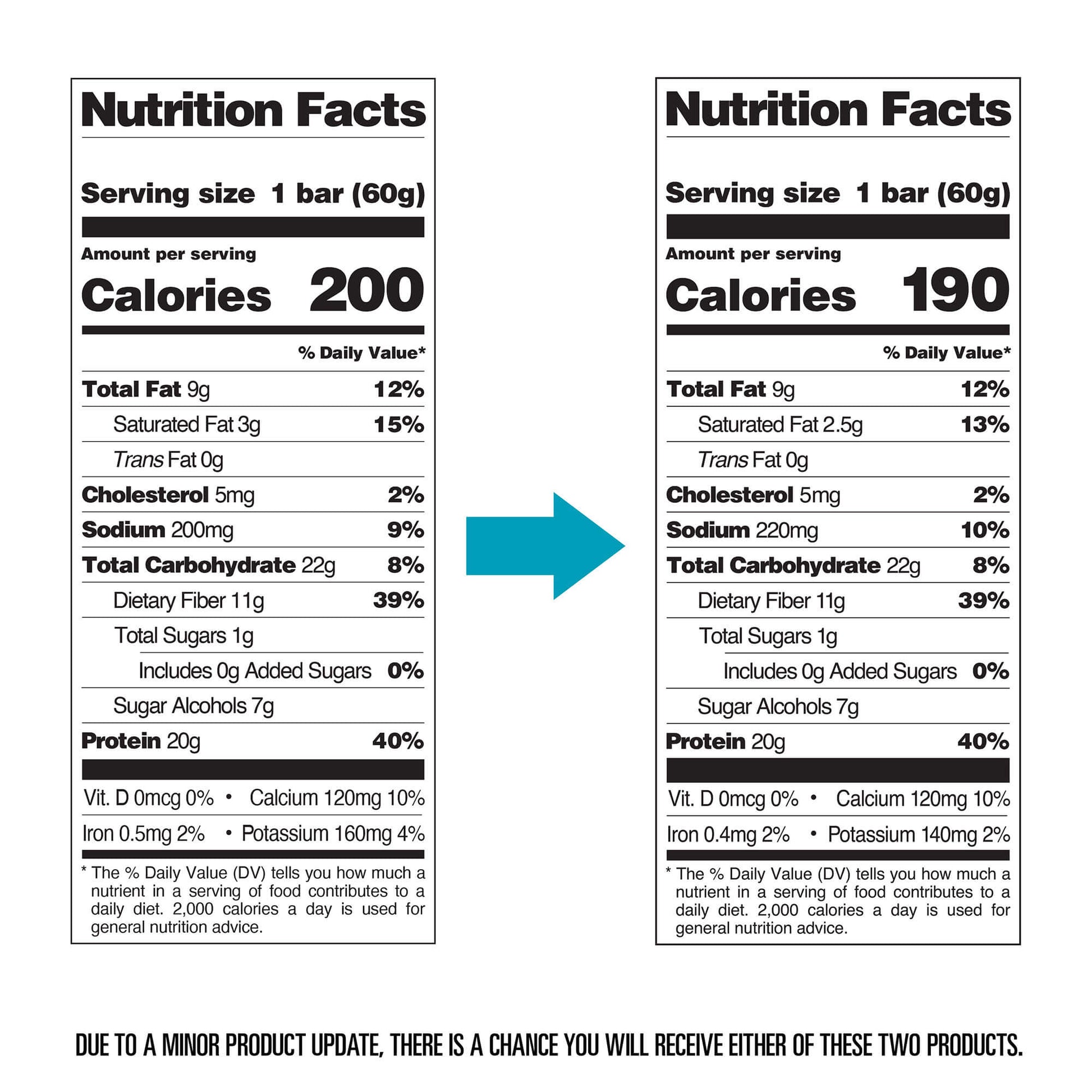 chocolate-peanut-butter-protein-bar-b7 qst-000463-chocolate-peanut-butter-protein-bar11.jpg