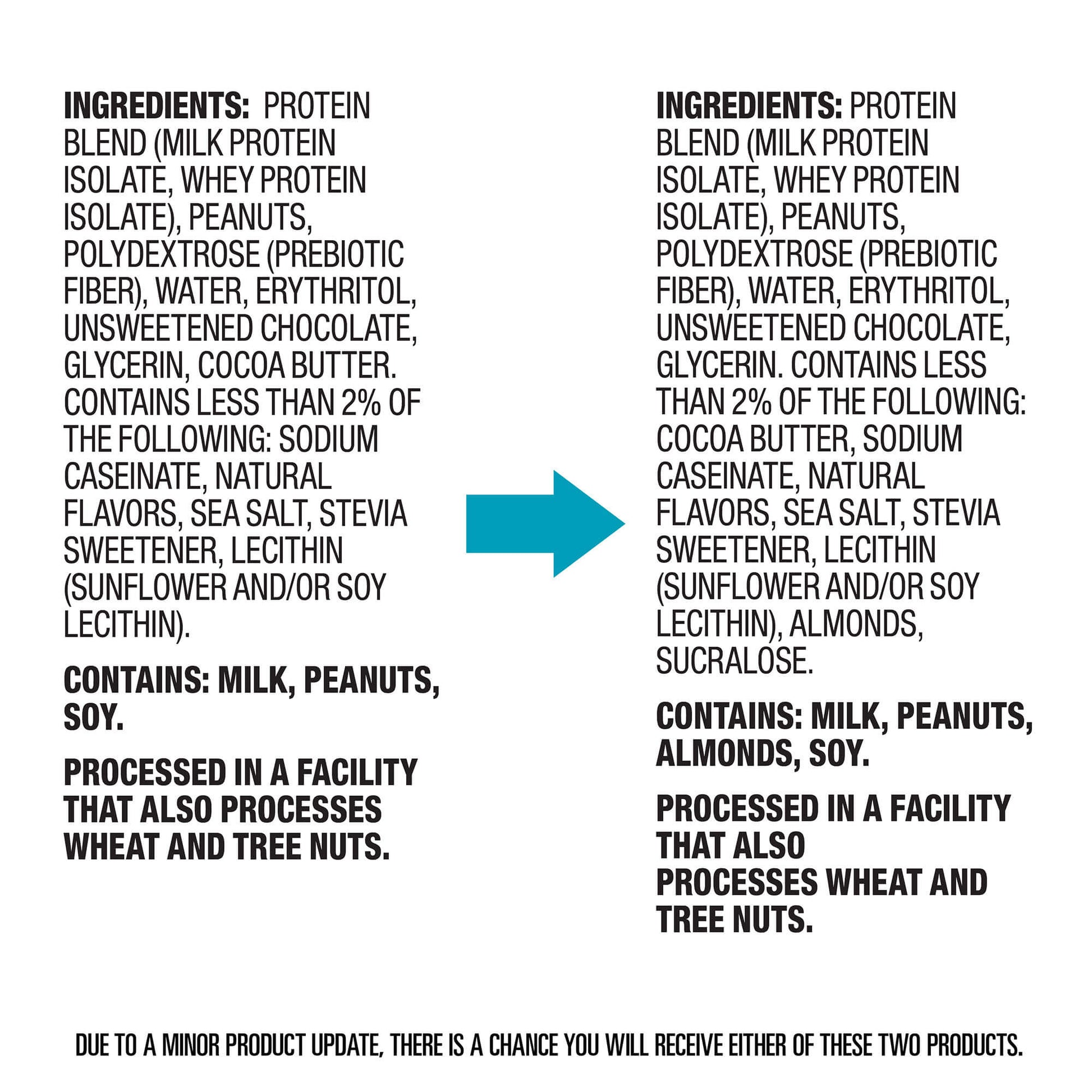 chocolate-peanut-butter-protein-bar-b7 qst-000463-chocolate-peanut-butter-protein-bar12.jpg