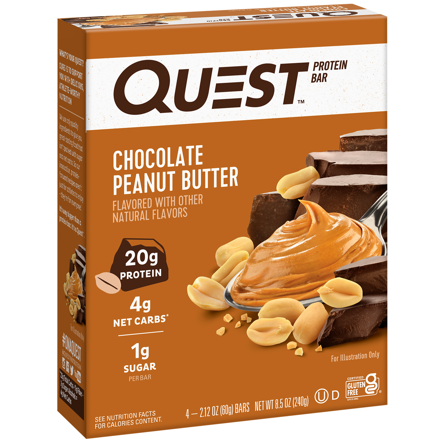 chocolate-peanut-butter-protein-bar-b7 qst-000463_chocolate-peanut-butter-protein-bar_2.png