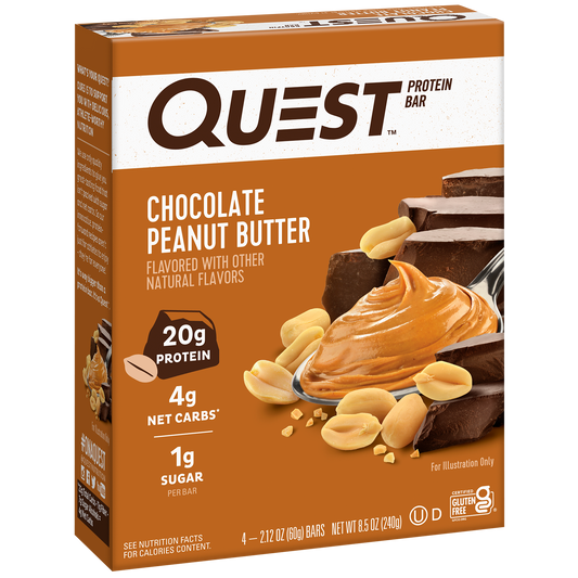 chocolate-peanut-butter-protein-bar-b7 qst-000463_chocolate-peanut-butter-protein-bar_2.png