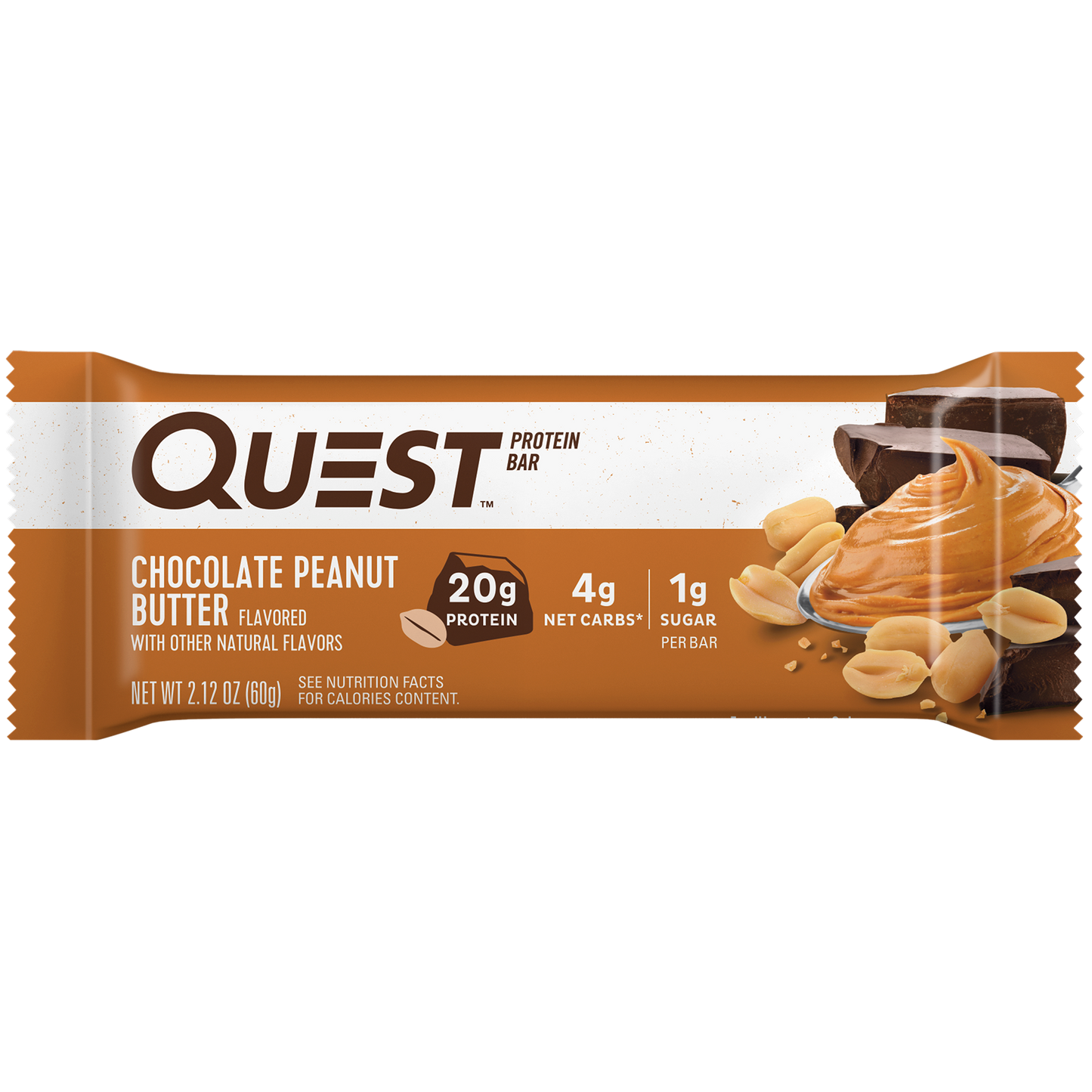 chocolate-peanut-butter-protein-bar-b7 qst-000463_chocolate-peanut-butter-protein-bar_3.png
