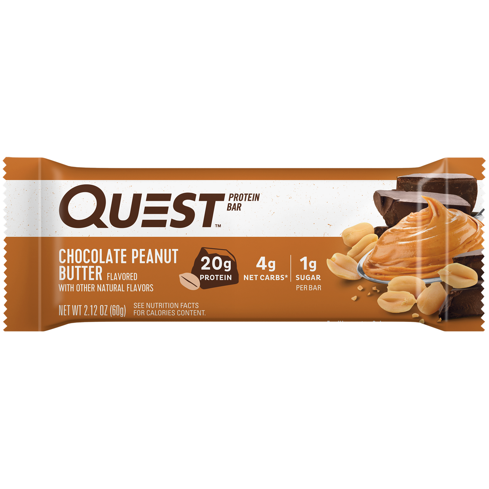 chocolate-peanut-butter-protein-bar-b7 qst-000463_chocolate-peanut-butter-protein-bar_3.png