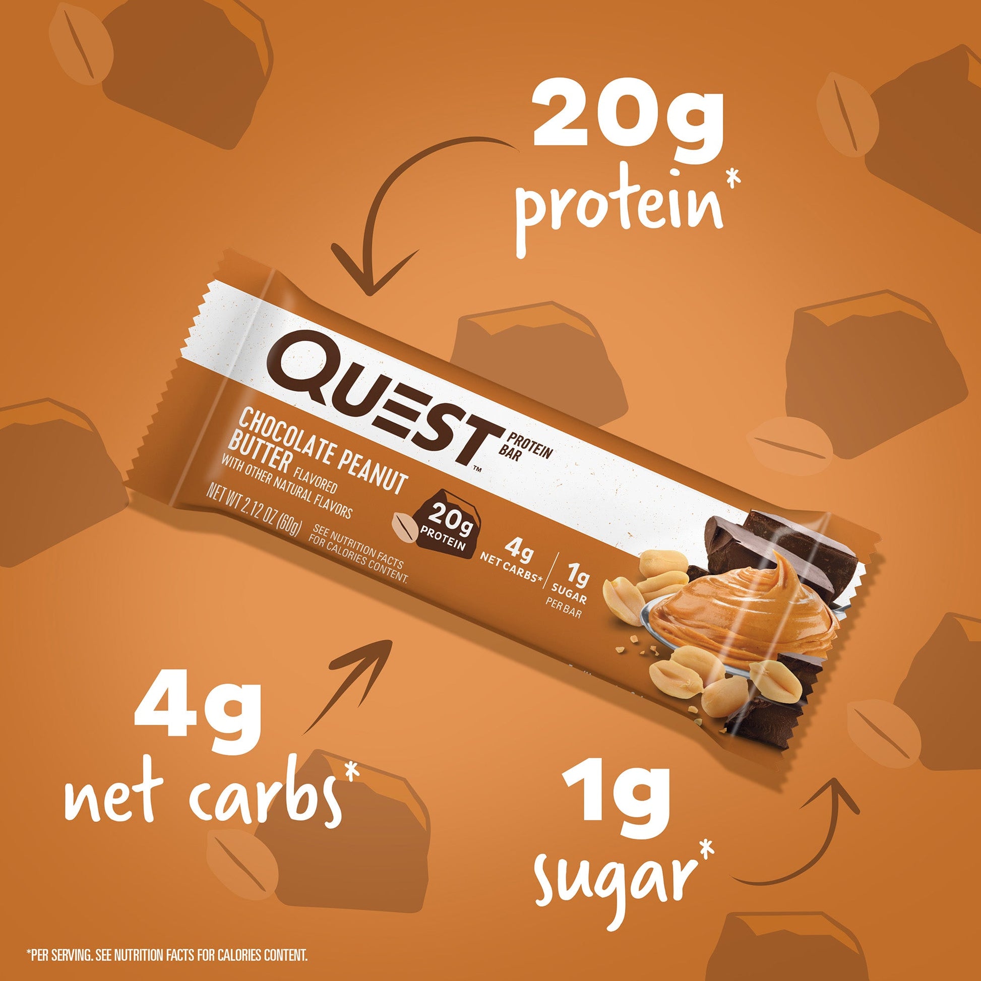 chocolate-peanut-butter-protein-bar-b7 qst-000463_chocolate-peanut-butter-protein-bar_4.jpg