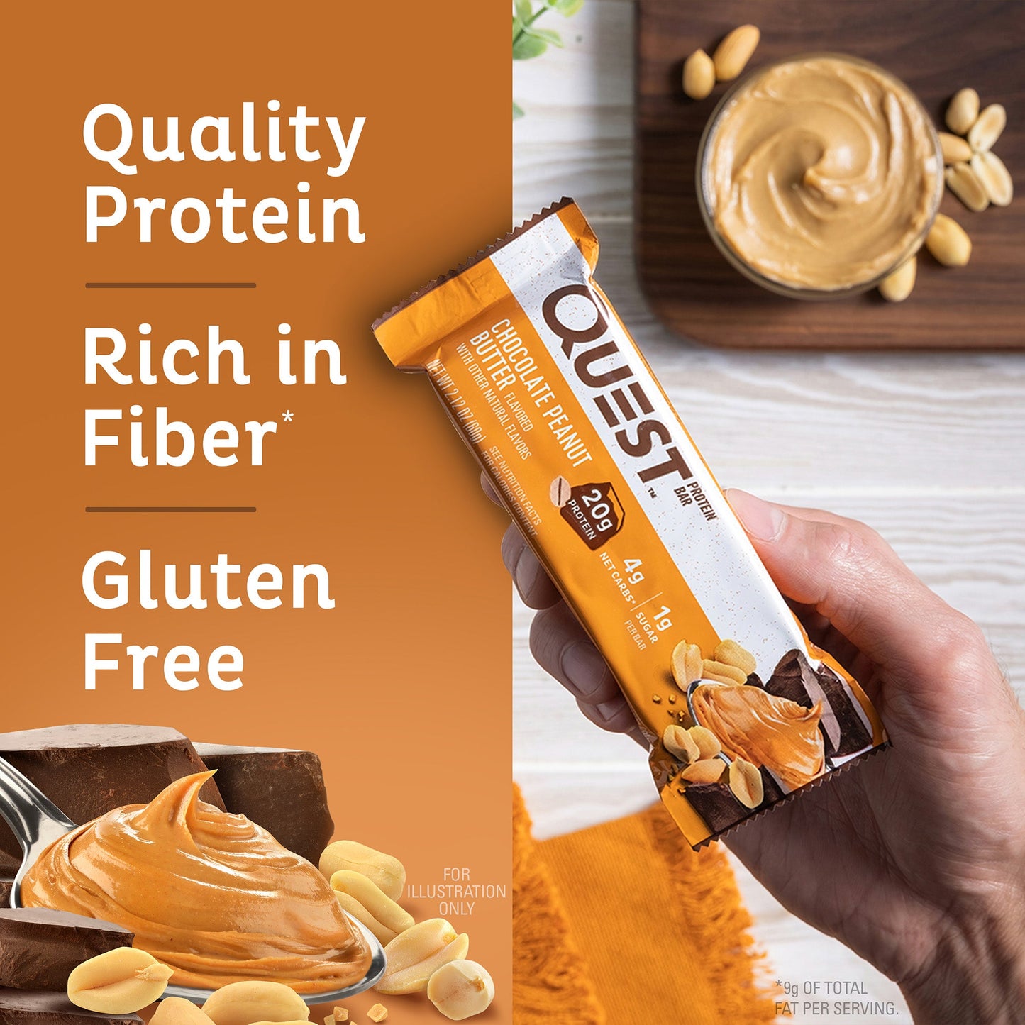 chocolate-peanut-butter-protein-bar-b7 qst-000463_chocolate-peanut-butter-protein-bar_5.jpg