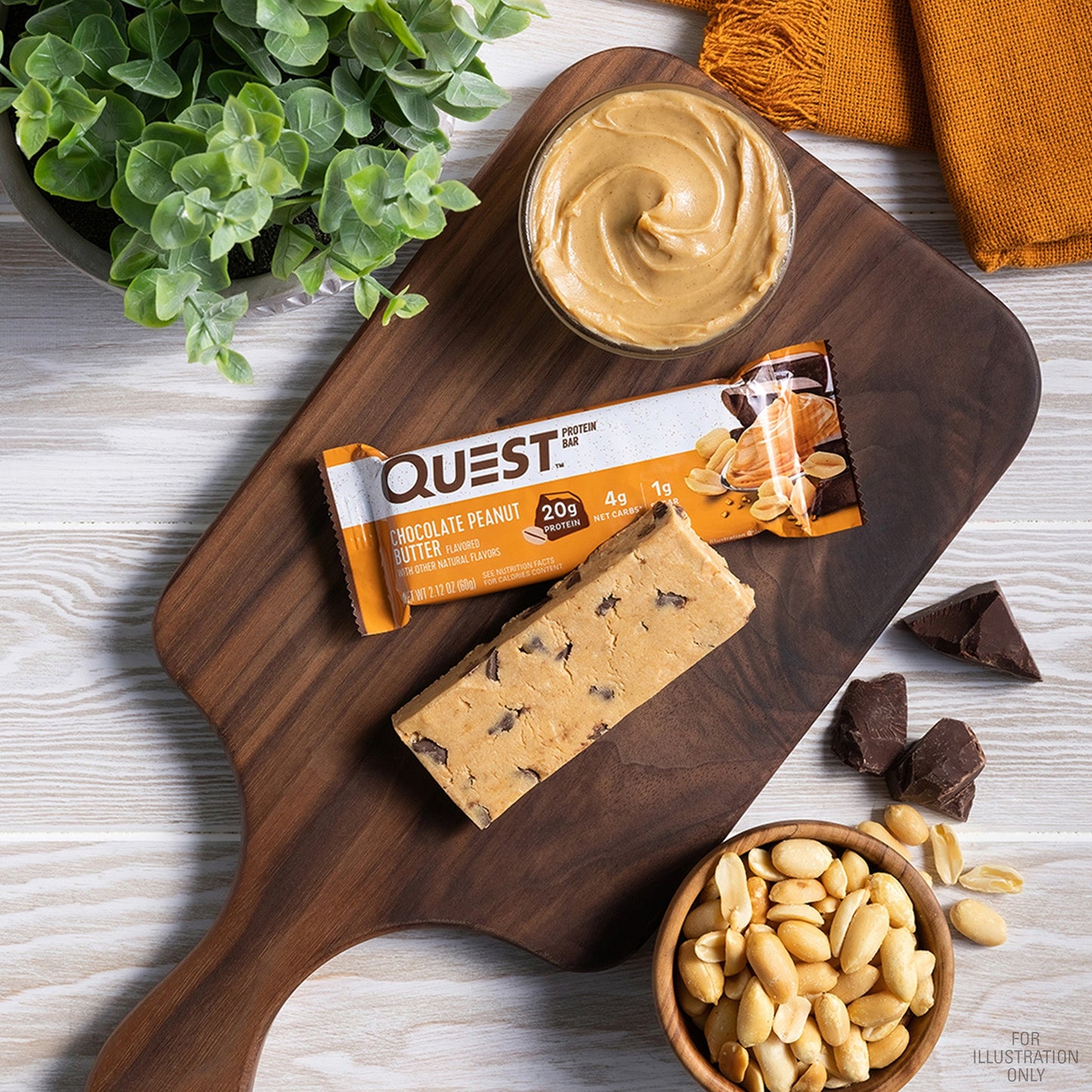 chocolate-peanut-butter-protein-bar-b7 qst-000463_chocolate-peanut-butter-protein-bar_6.jpg