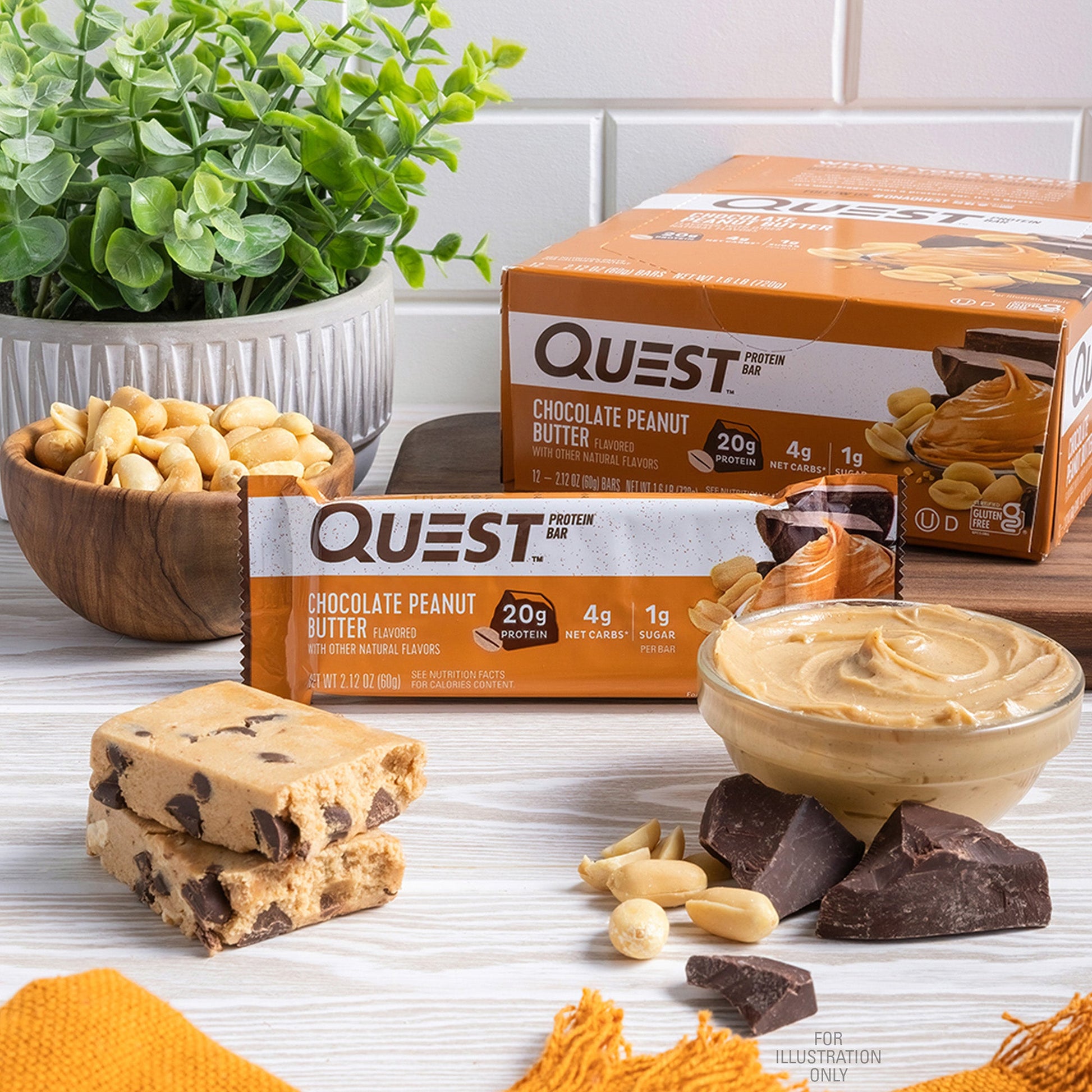 chocolate-peanut-butter-protein-bar-b7 qst-000463_chocolate-peanut-butter-protein-bar_7.jpg