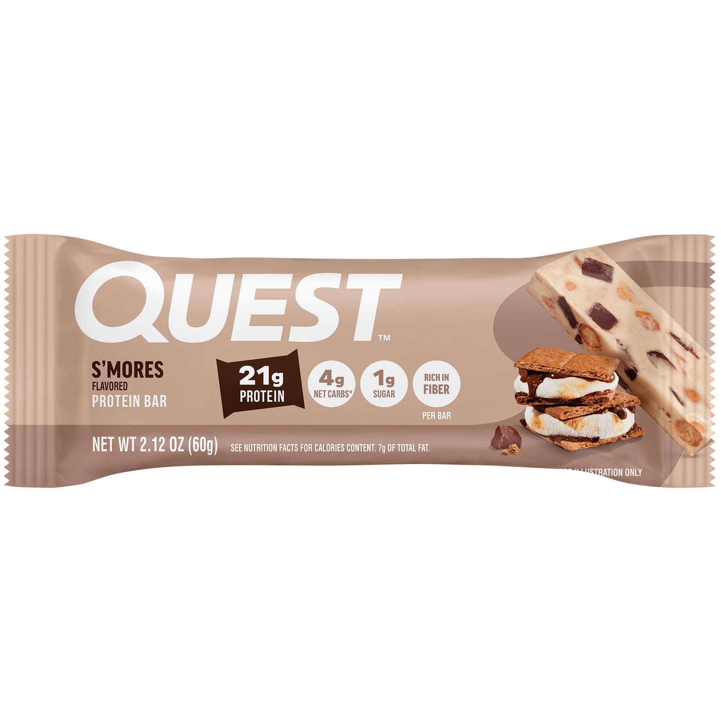 s-mores-protein-bars-r7 qst-001231-smores-protein-bars_2.5.jpg