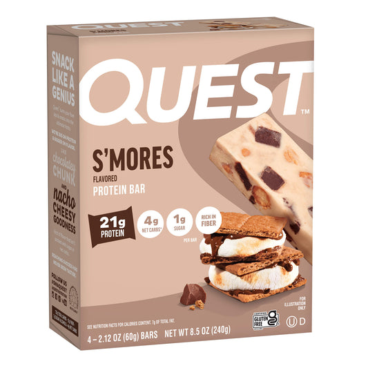 s-mores-protein-bars-r7 qst-001231-smores-protein-bars_2.jpg