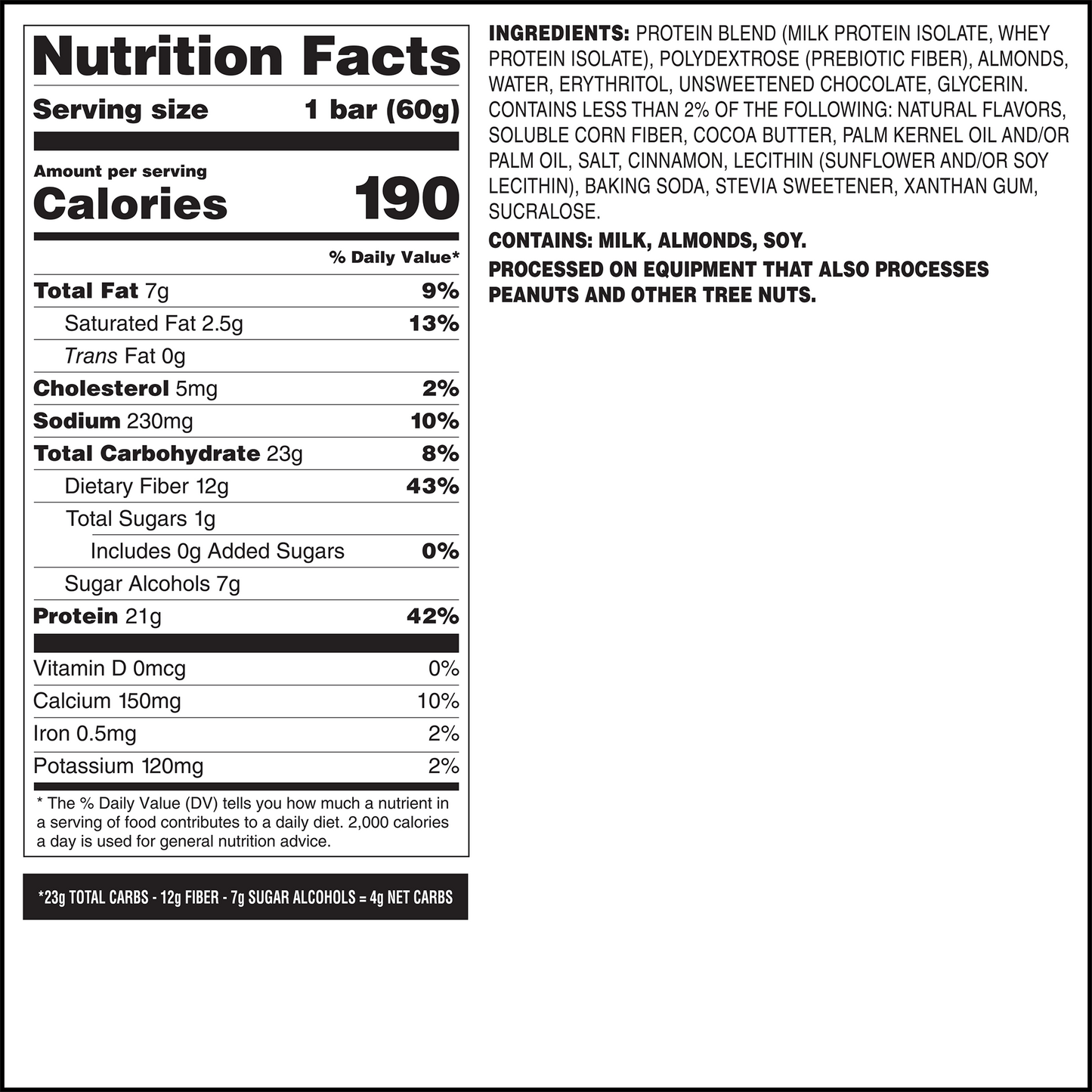 s-mores-protein-bars-r7 qst-001231-smores-protein-bars_9.png