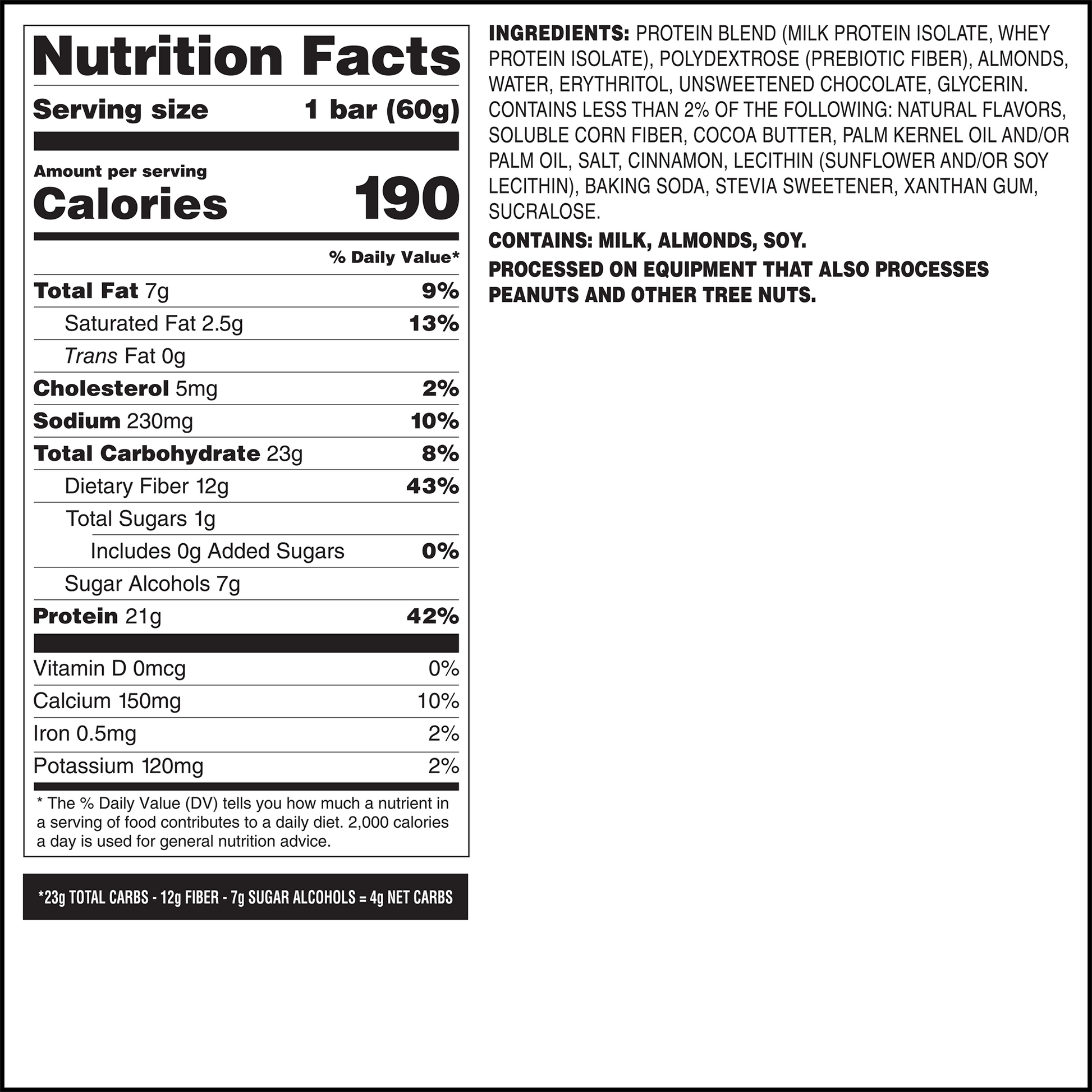 s-mores-protein-bars-r7 qst-001231-smores-protein-bars_9.png