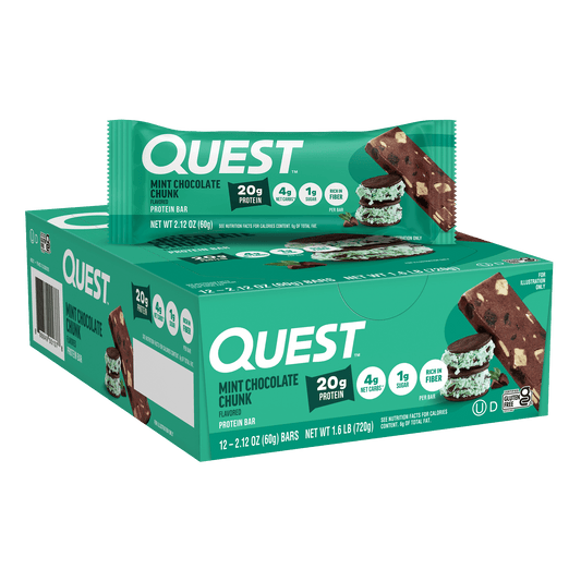 mint-chocolate-chunk-protein-bars-i7 qst-001354-mint-chocolate-chunk_1.png