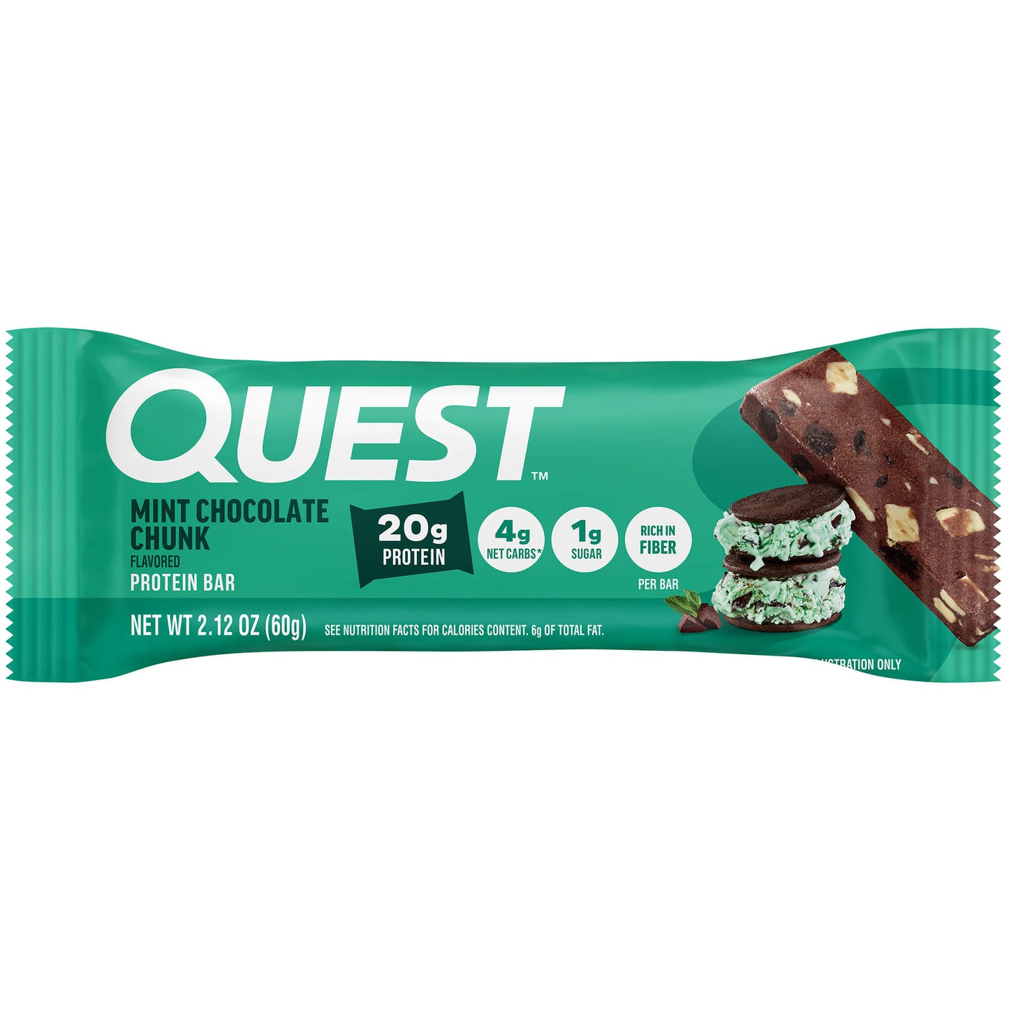mint-chocolate-chunk-protein-bars-i7 qst-001354-mint-chocolate-chunk_2.jpg