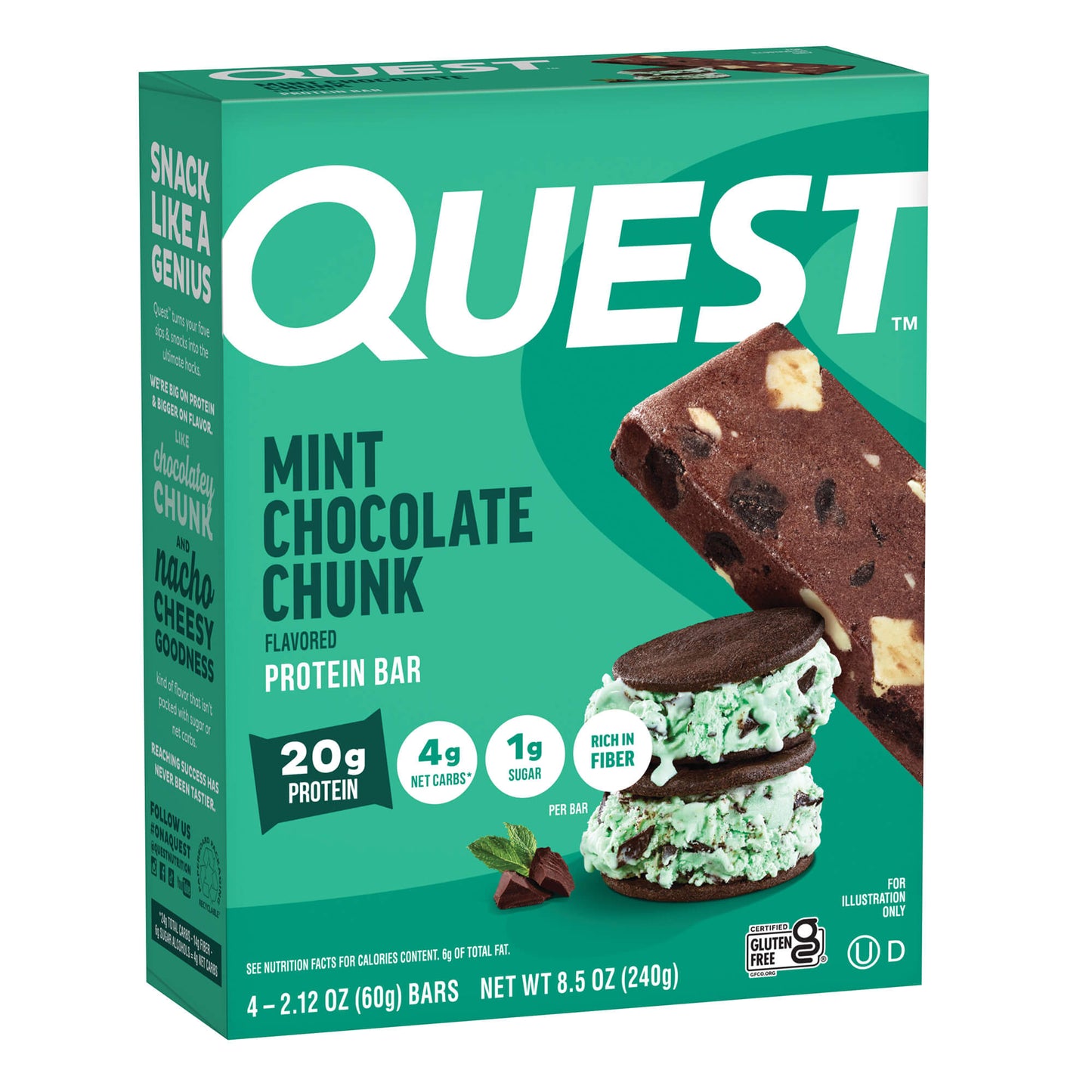 mint-chocolate-chunk-protein-bars-i7 qst-001354-mint-chocolate-chunk_3.jpg