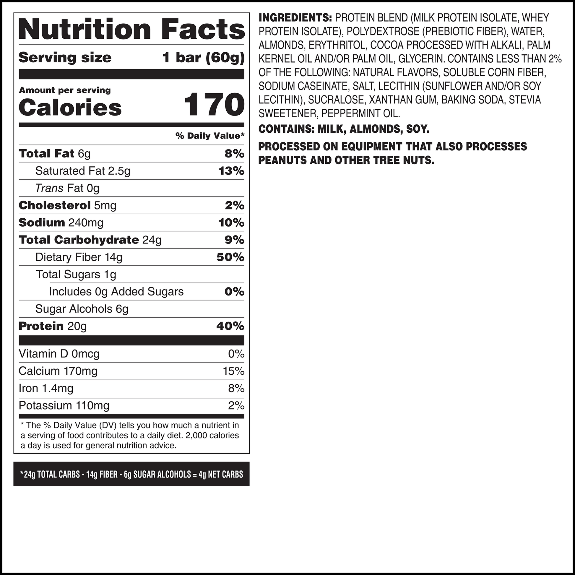mint-chocolate-chunk-protein-bars-i7 qst-001354-mint-chocolate-chunk_7.png