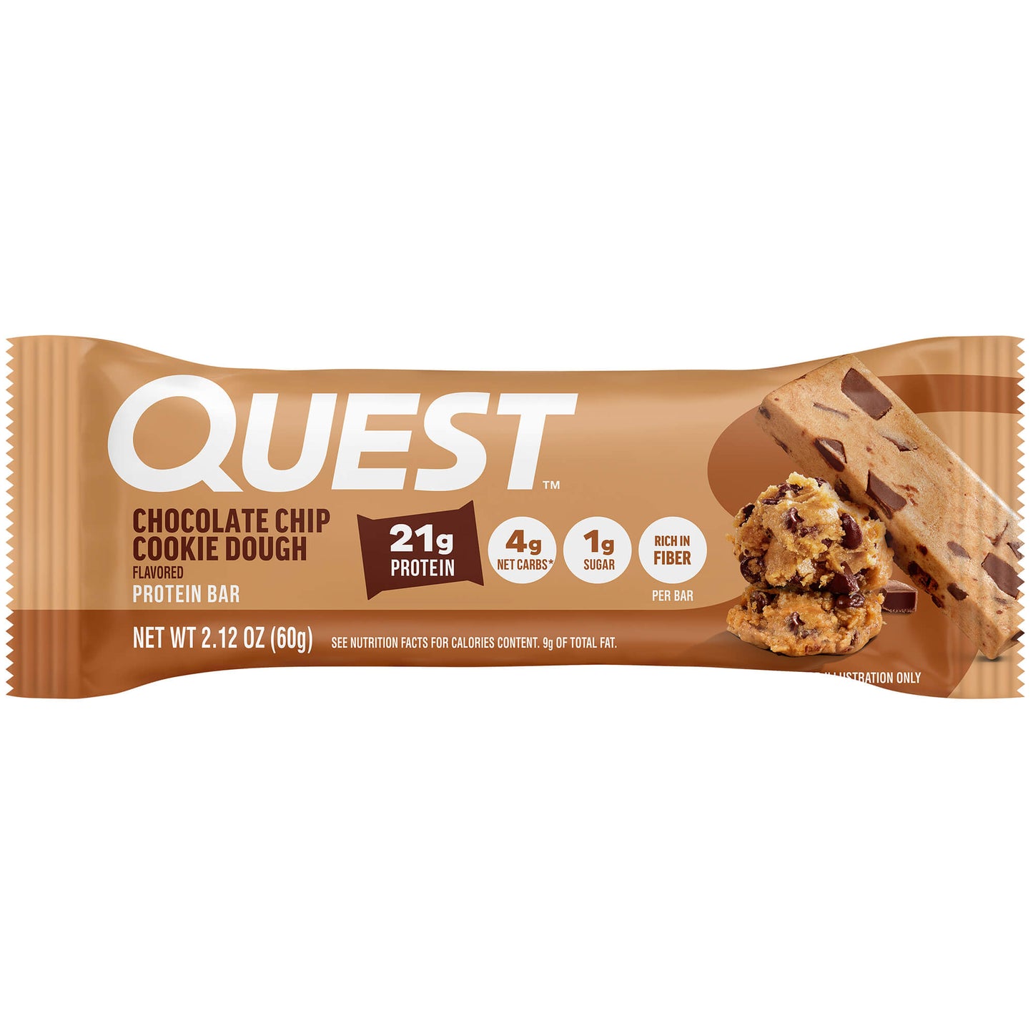 chocolate-chip-cookie-dough-protein-bars-y7 qst-003853-chocolate-chip-cookie-dough-protein-bars_2.5.jpg