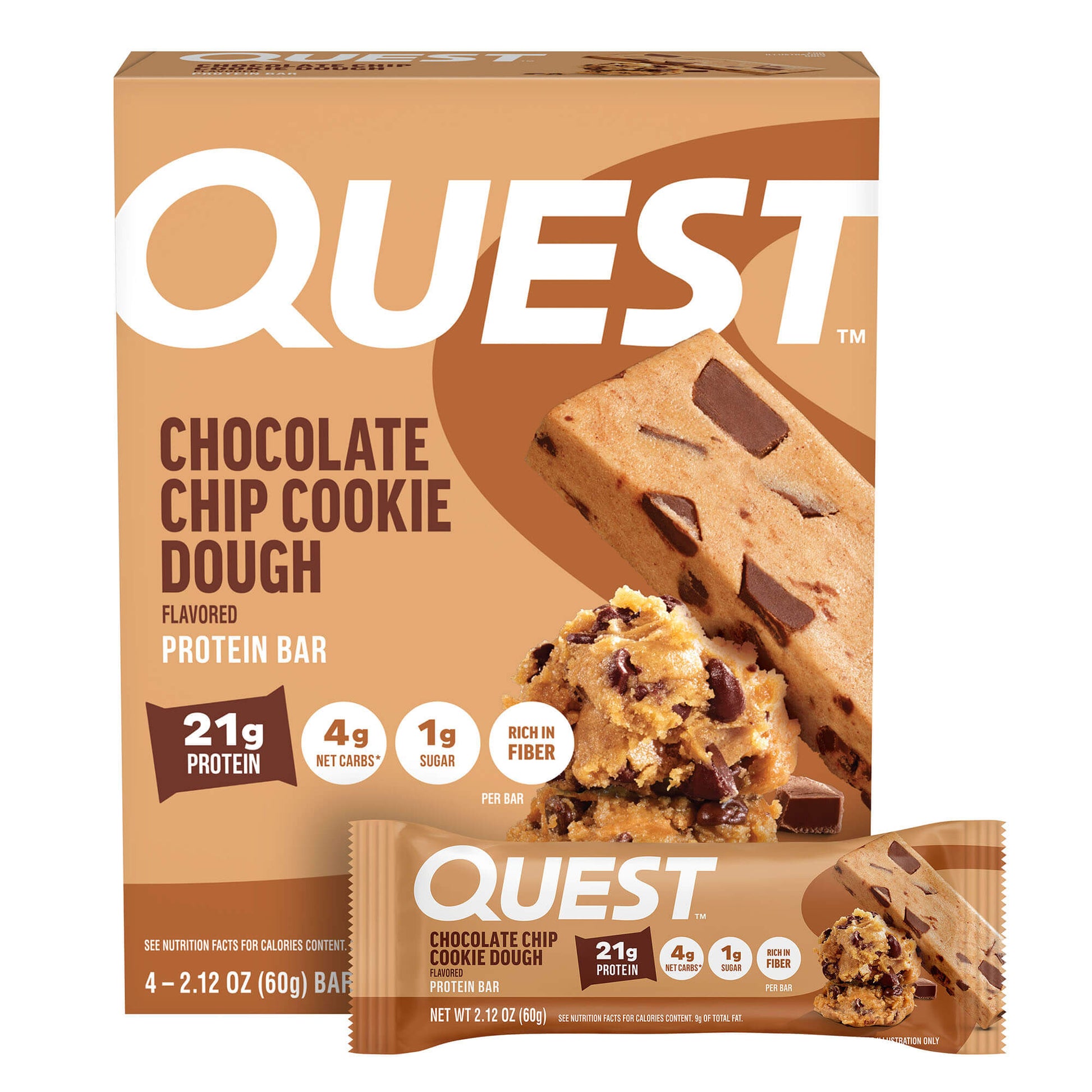 chocolate-chip-cookie-dough-protein-bars-y7 qst-003853-chocolate-chip-cookie-dough-protein-bars_2.jpg