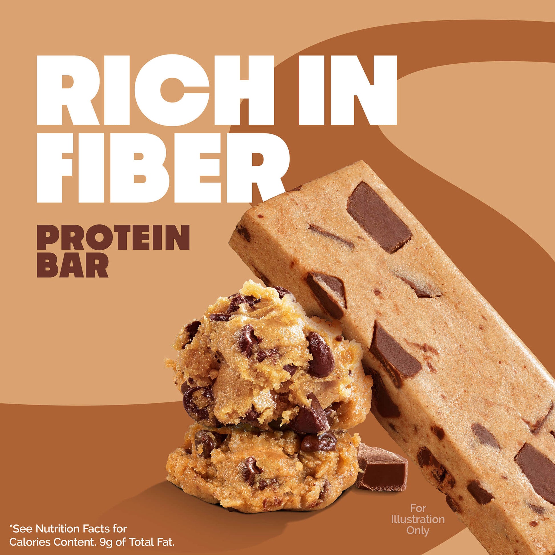 chocolate-chip-cookie-dough-protein-bars-y7 qst-003853-chocolate-chip-cookie-dough-protein-bars_3.jpg