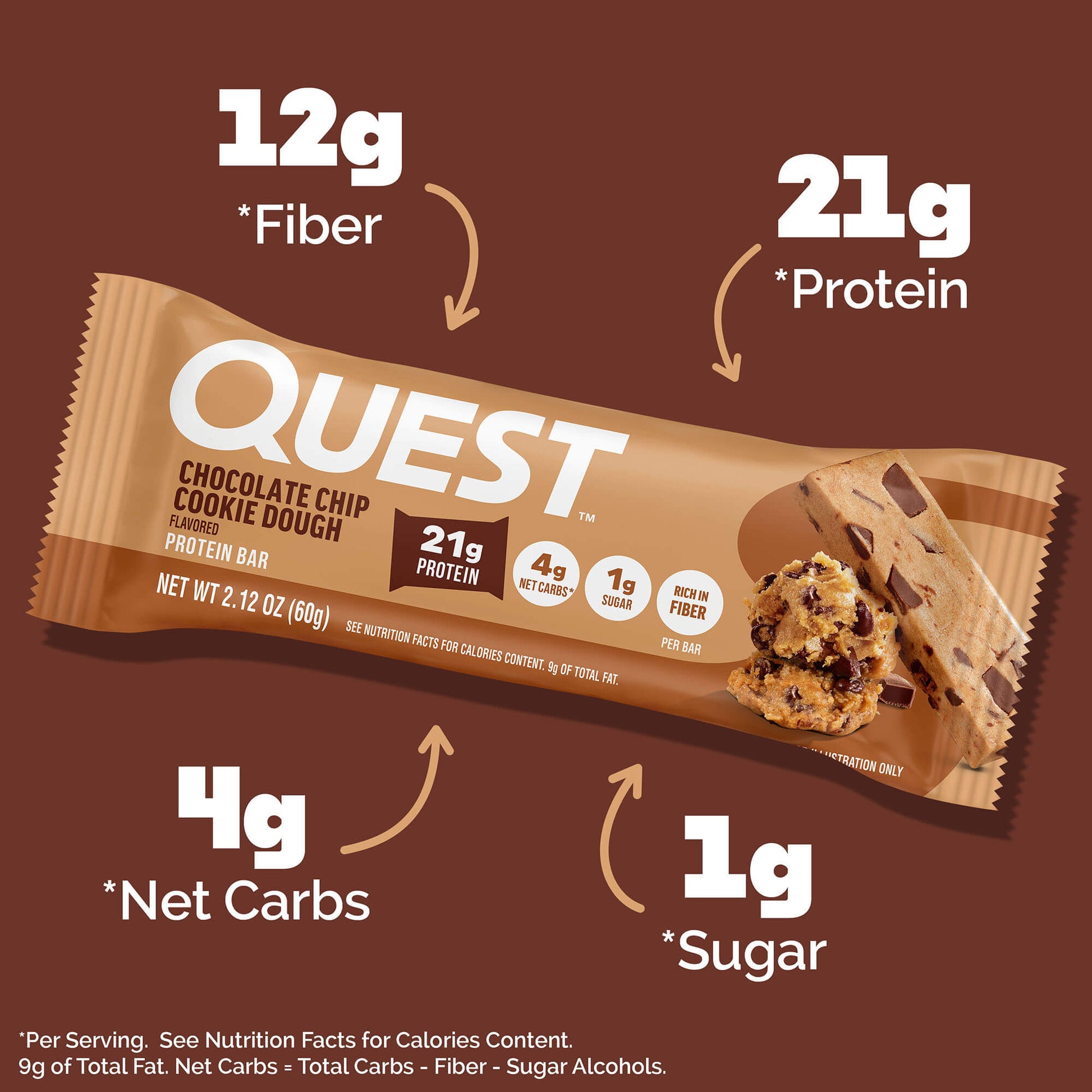 chocolate-chip-cookie-dough-protein-bars-y7 qst-003853-chocolate-chip-cookie-dough-protein-bars_4.jpg