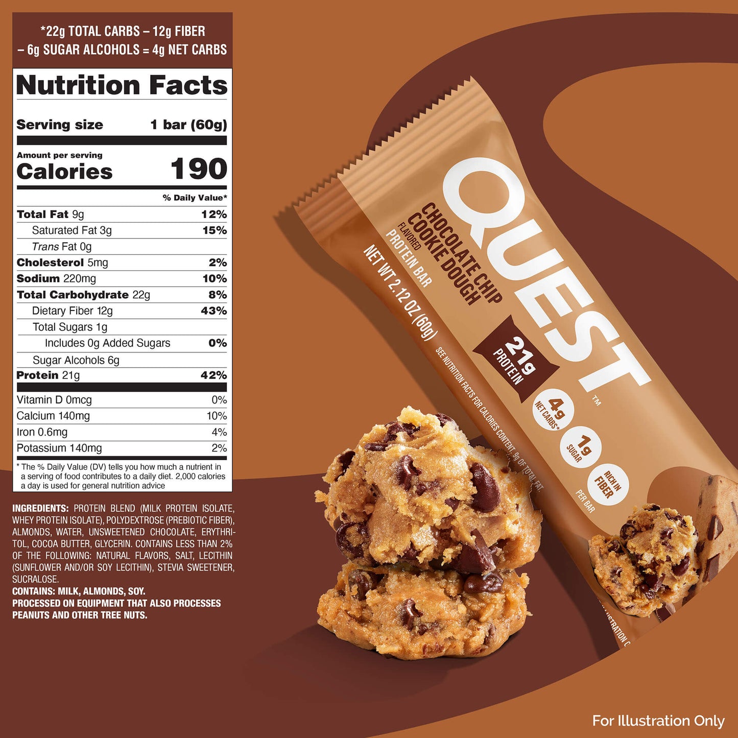 chocolate-chip-cookie-dough-protein-bars-y7 qst-003853-chocolate-chip-cookie-dough-protein-bars_5.jpg