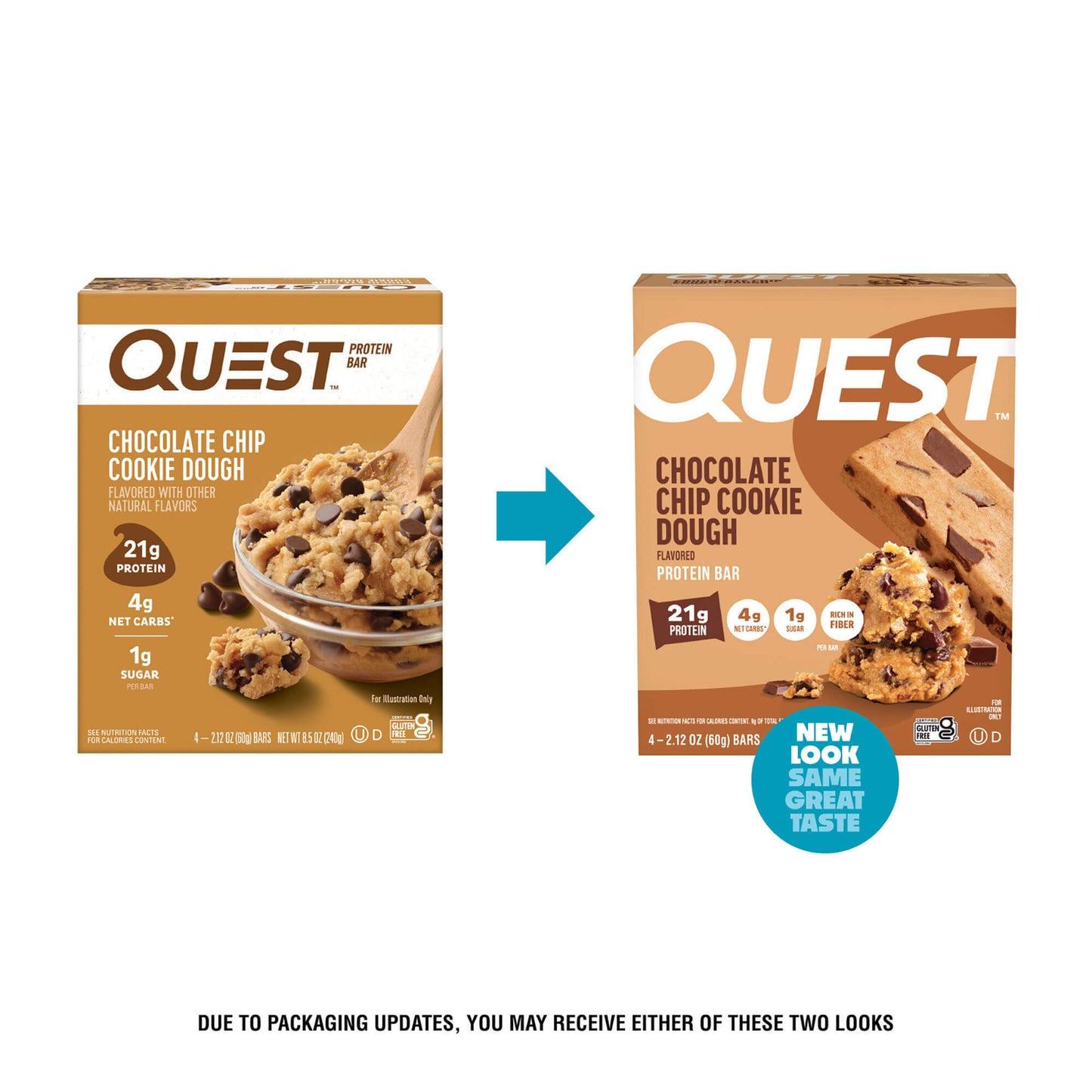 chocolate-chip-cookie-dough-protein-bars-y7 qst-003853-chocolate-chip-cookie-dough-protein-bars_6.jpg