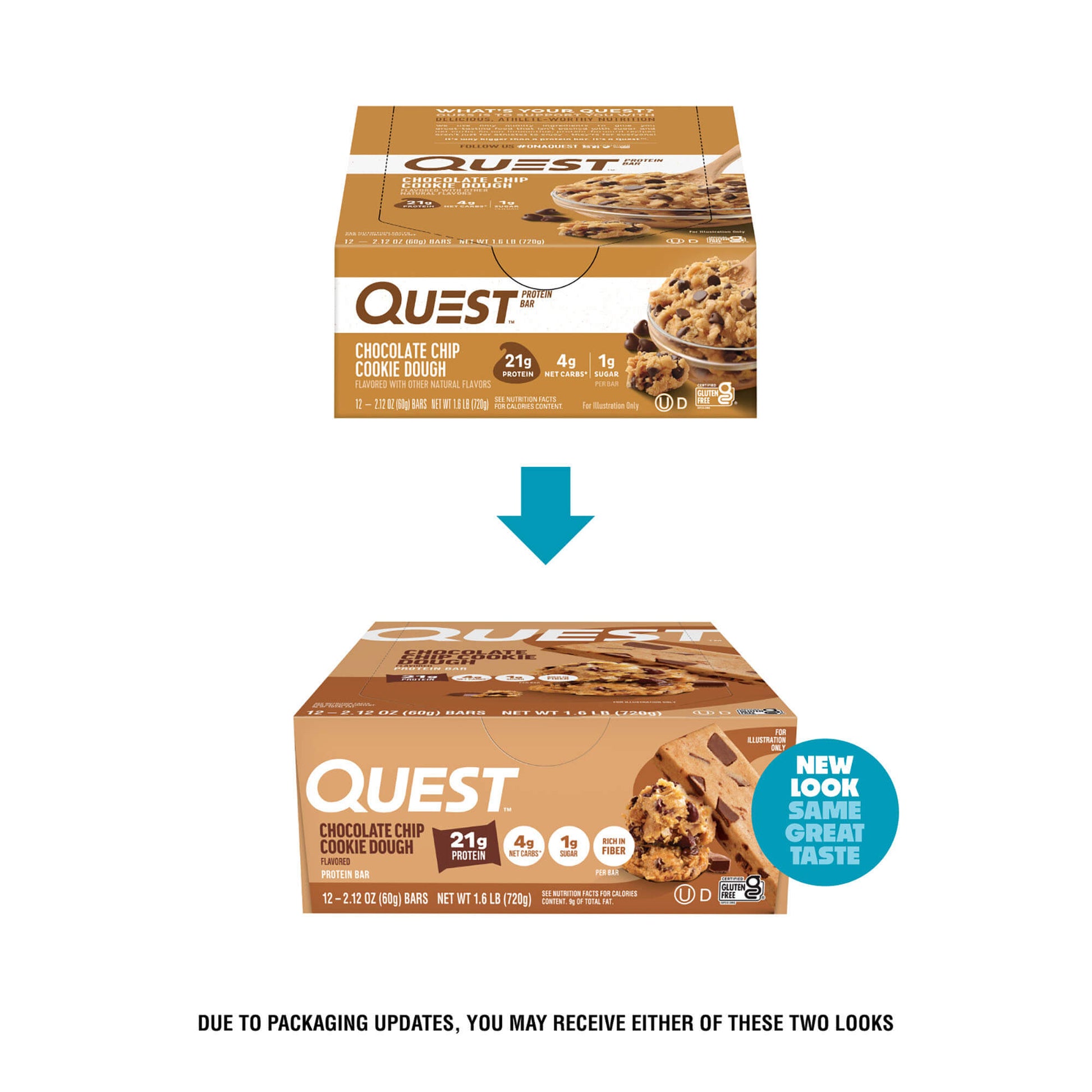 chocolate-chip-cookie-dough-protein-bars-y7 qst-003853-chocolate-chip-cookie-dough-protein-bars_7.jpg