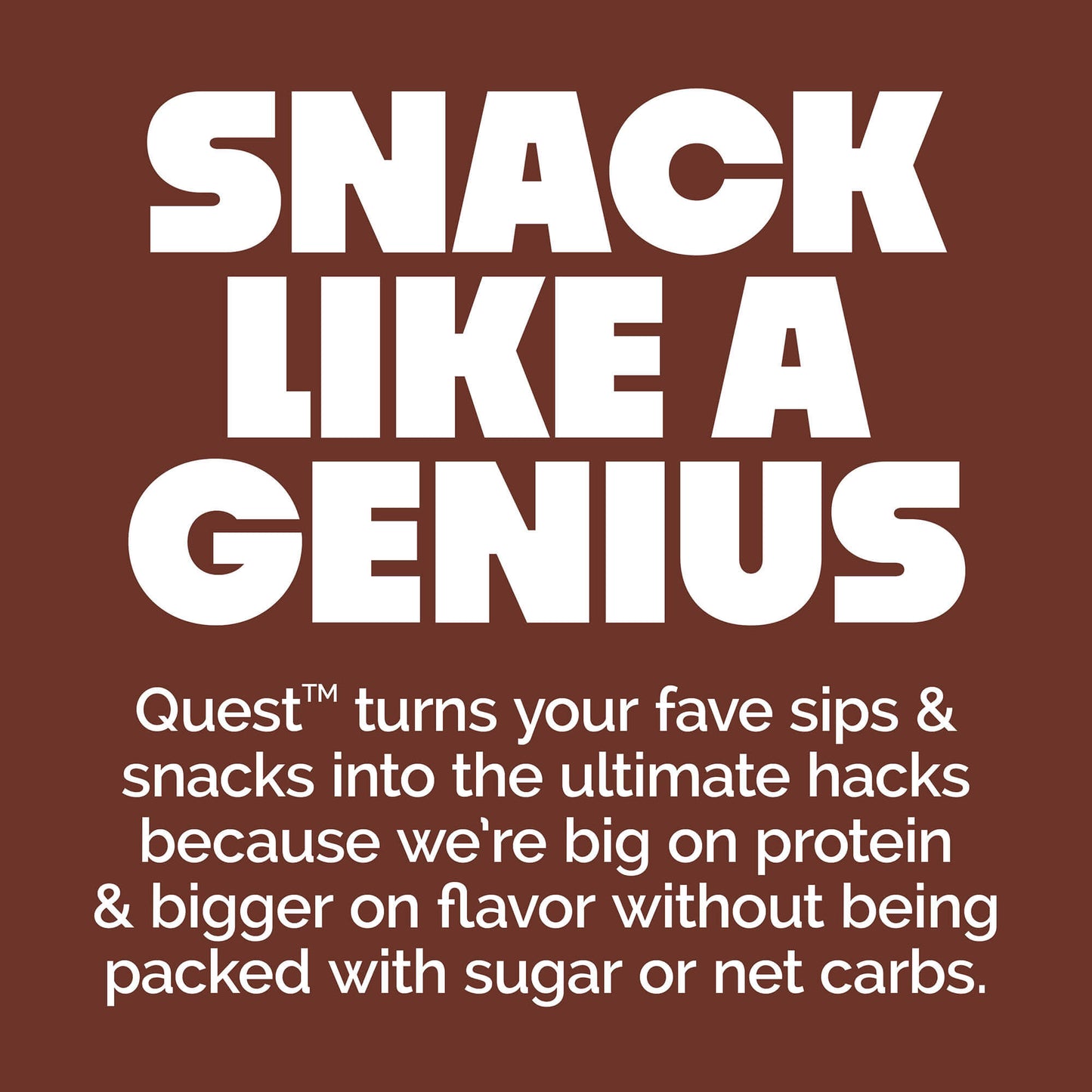 chocolate-chip-cookie-dough-protein-bars-y7 qst-003853-chocolate-chip-cookie-dough-protein-bars_9.jpg