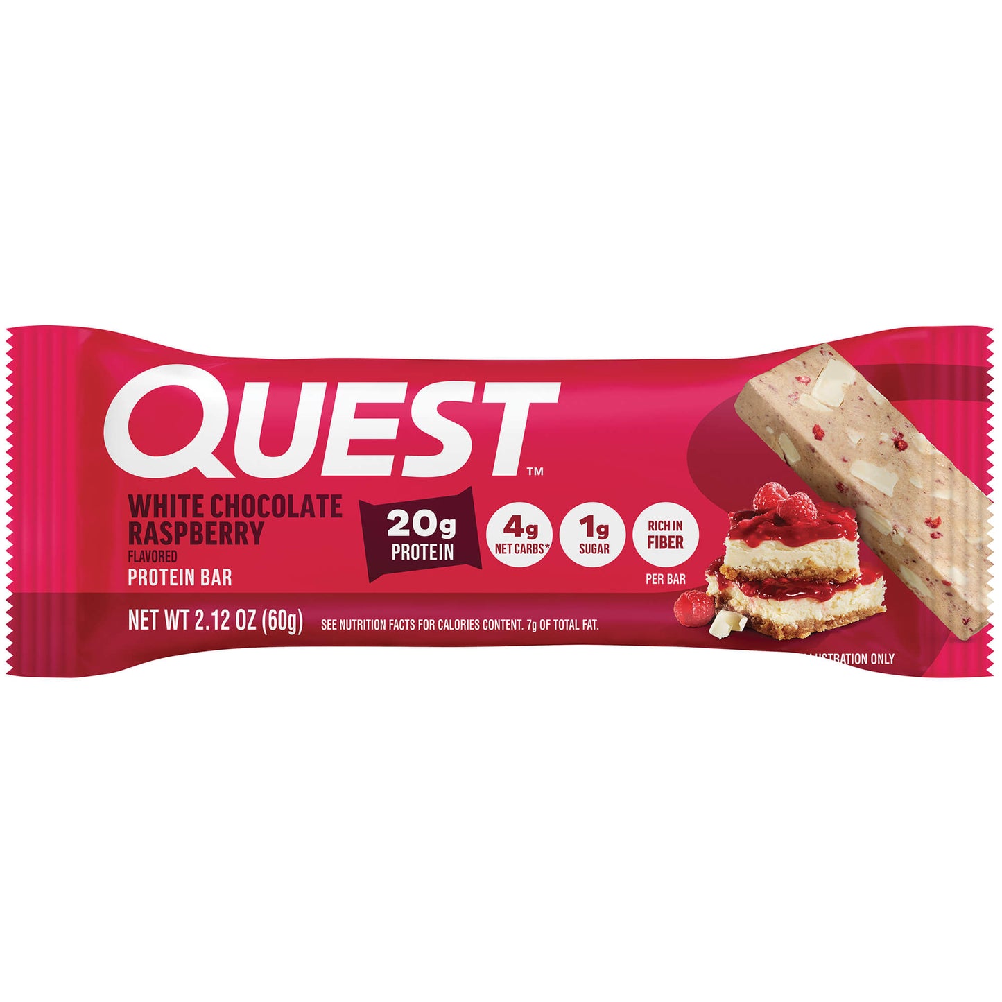 white-chocolate-raspberry-protein-bars-v3 qst-003877-white-chocolate-raspberry-protein-bars_2.5.jpg