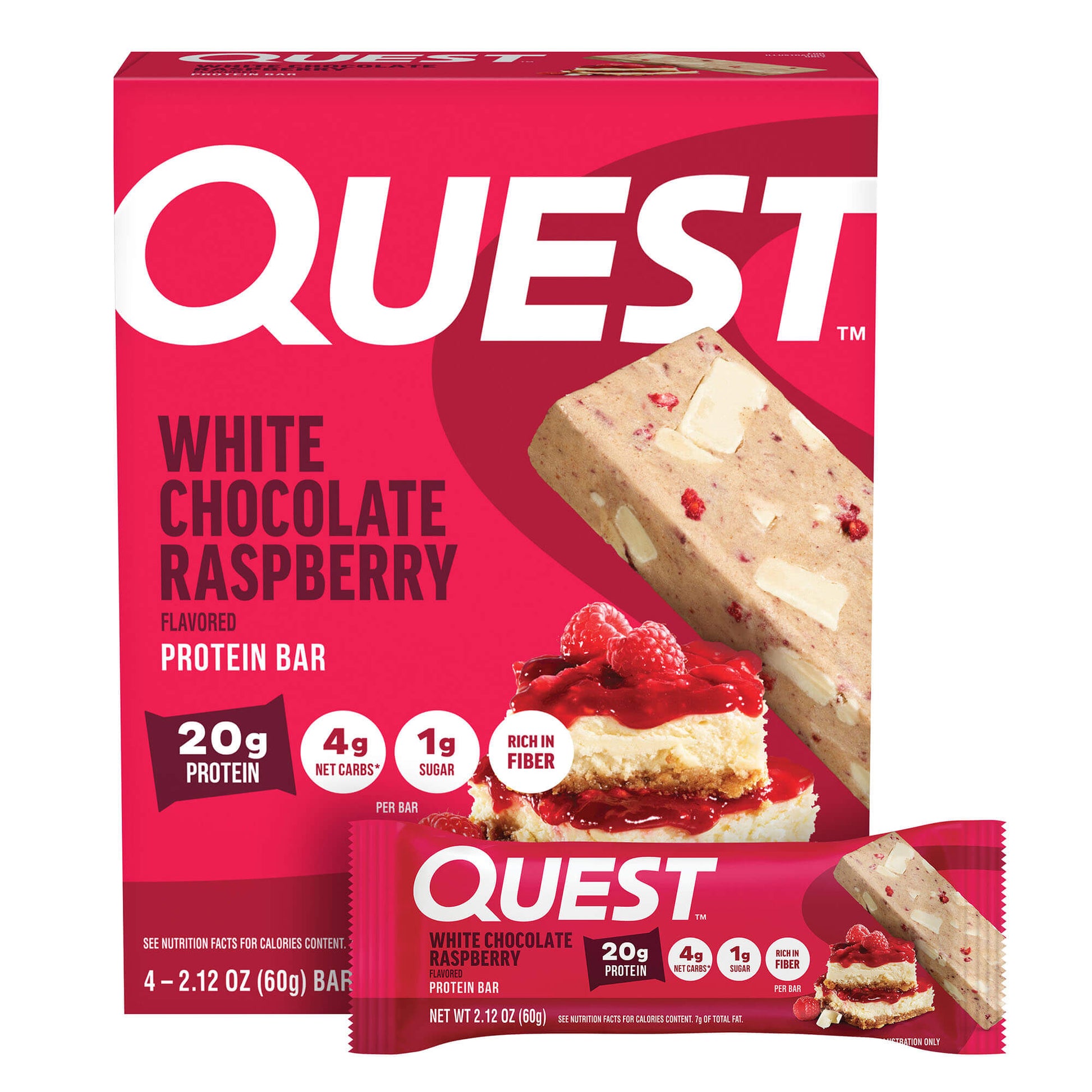 white-chocolate-raspberry-protein-bars-v3 qst-003877-white-chocolate-raspberry-protein-bars_2.jpg