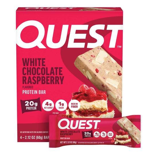 white-chocolate-raspberry-protein-bars-v3 qst-003877-white-chocolate-raspberry-protein-bars_2.jpg