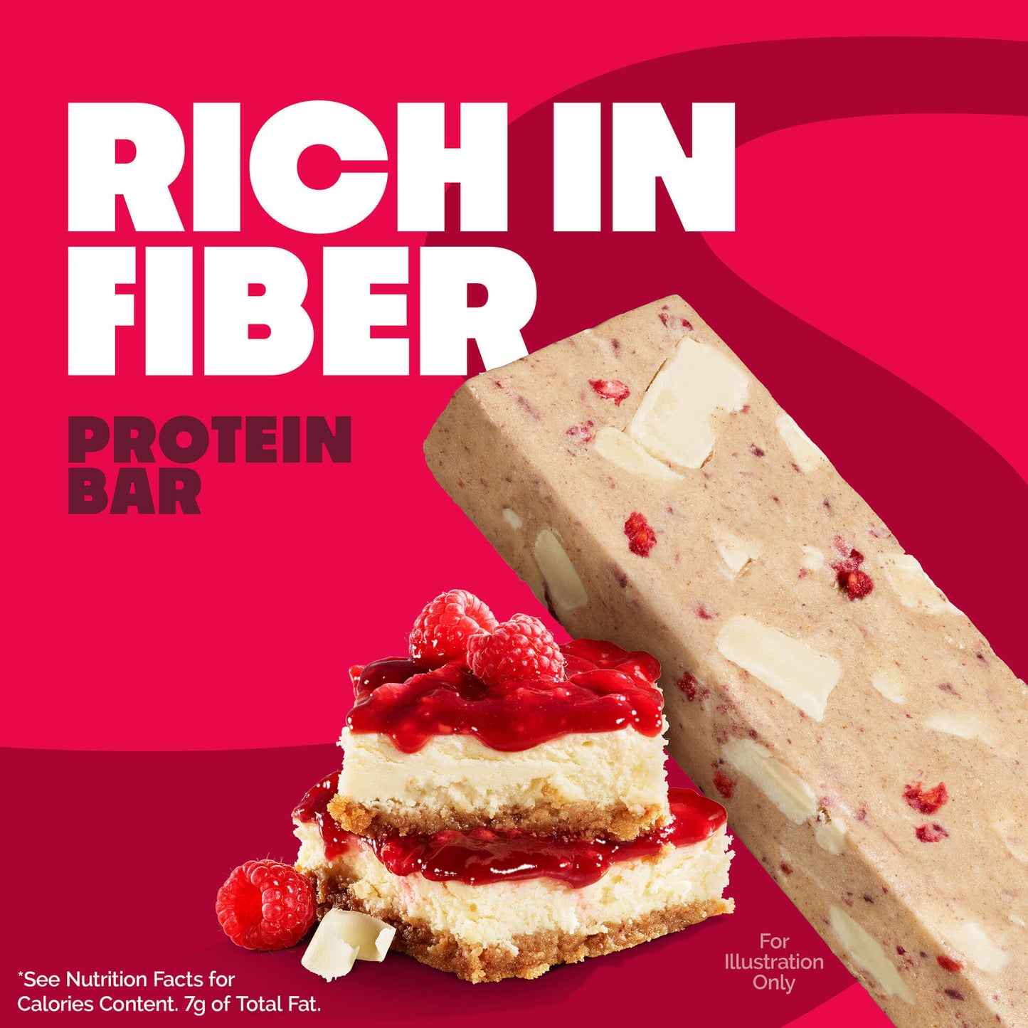 white-chocolate-raspberry-protein-bars-v3 qst-003877-white-chocolate-raspberry-protein-bars_3.jpg