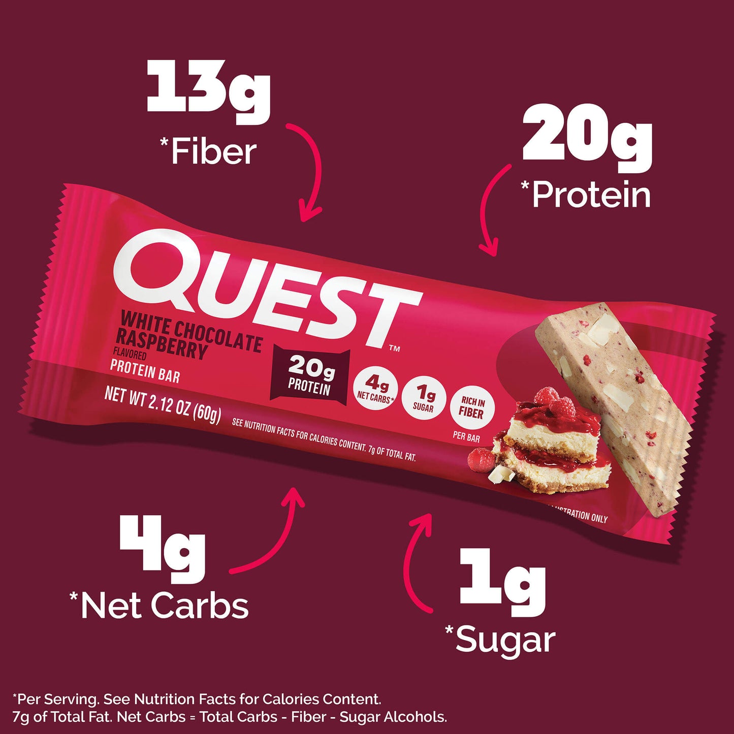 white-chocolate-raspberry-protein-bars-v3 qst-003877-white-chocolate-raspberry-protein-bars_4.jpg