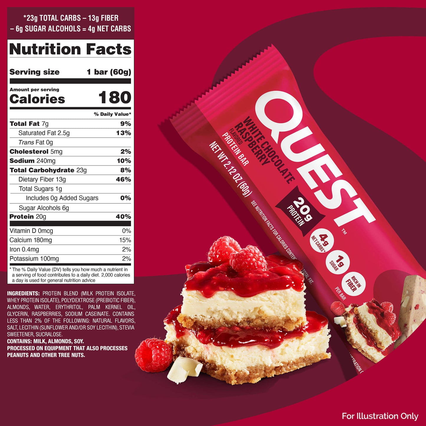 white-chocolate-raspberry-protein-bars-v3 qst-003877-white-chocolate-raspberry-protein-bars_5.jpg