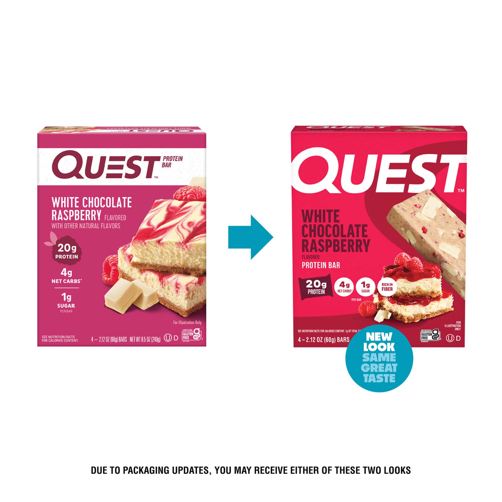 white-chocolate-raspberry-protein-bars-v3 qst-003877-white-chocolate-raspberry-protein-bars_7.jpg