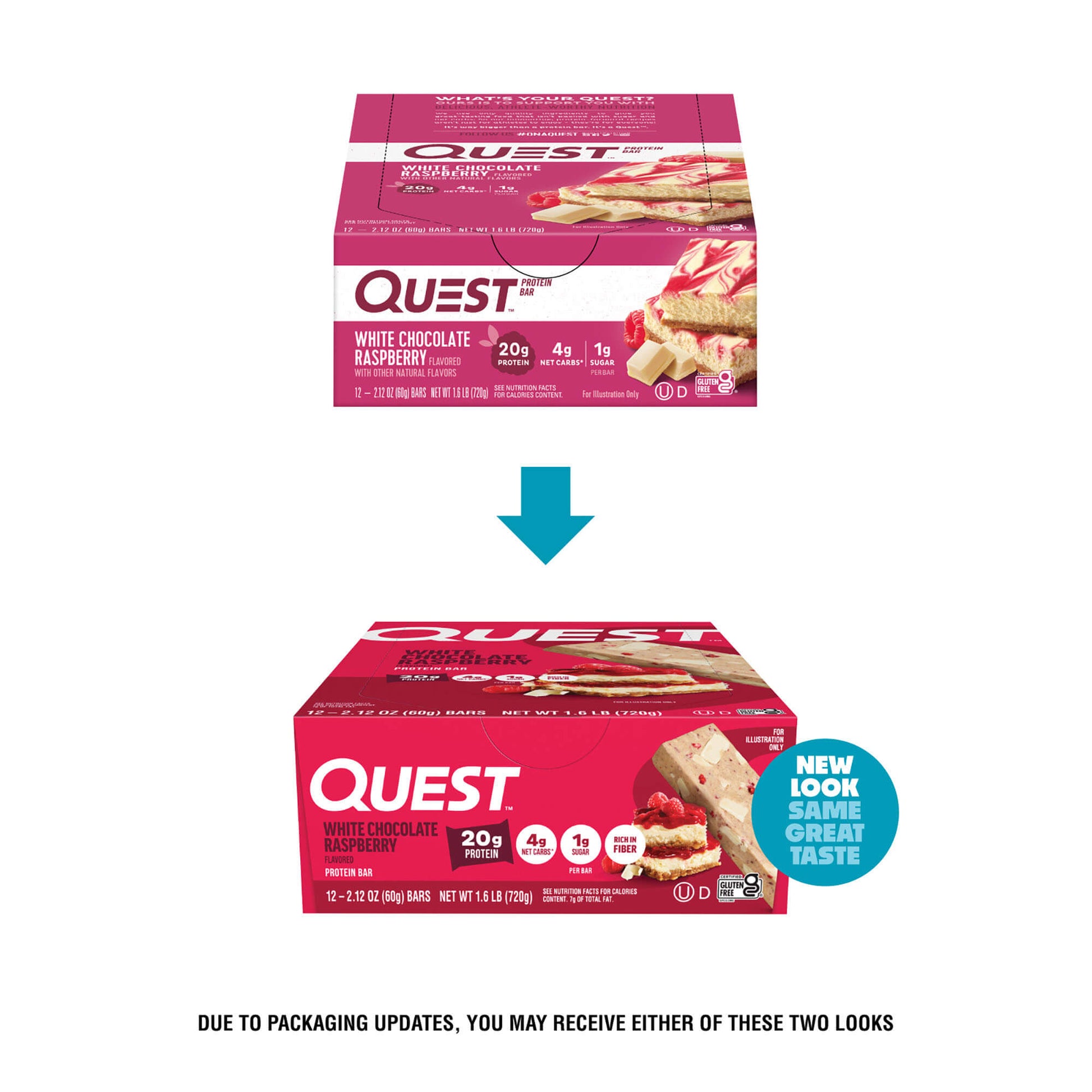 white-chocolate-raspberry-protein-bars-v3 qst-003877-white-chocolate-raspberry-protein-bars_8.jpg