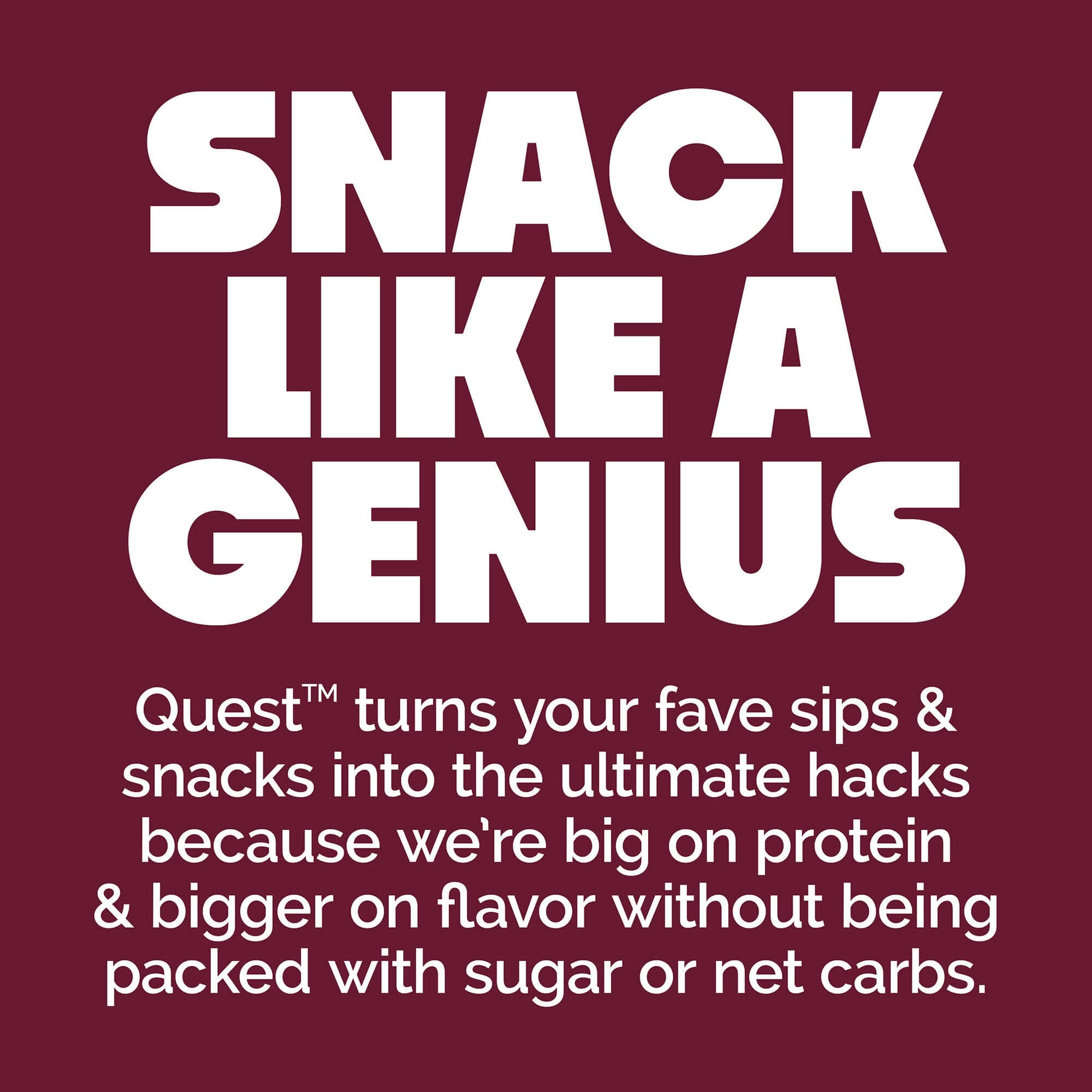 white-chocolate-raspberry-protein-bars-v3 qst-003877-white-chocolate-raspberry-protein-bars_9.jpg