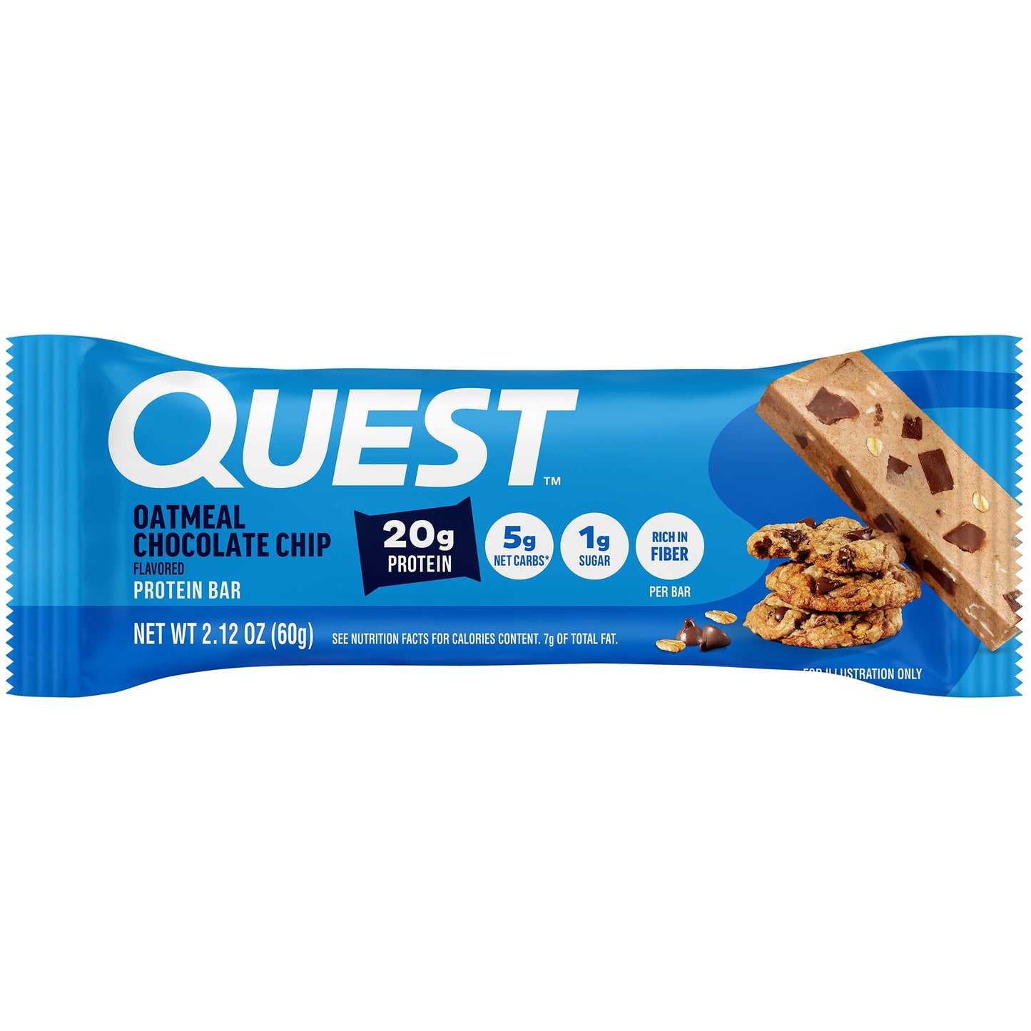 oatmeal-chocolate-chip-protein-bars-s1 qst-004621-oatmeal-chocolate-chip-protein-bars_2.jpg