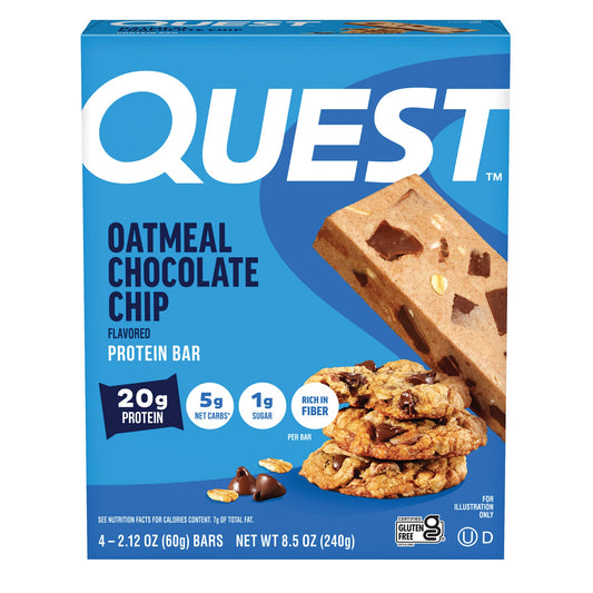 oatmeal-chocolate-chip-protein-bars-s1 qst-004621-oatmeal-chocolate-chip-protein-bars_3.jpg
